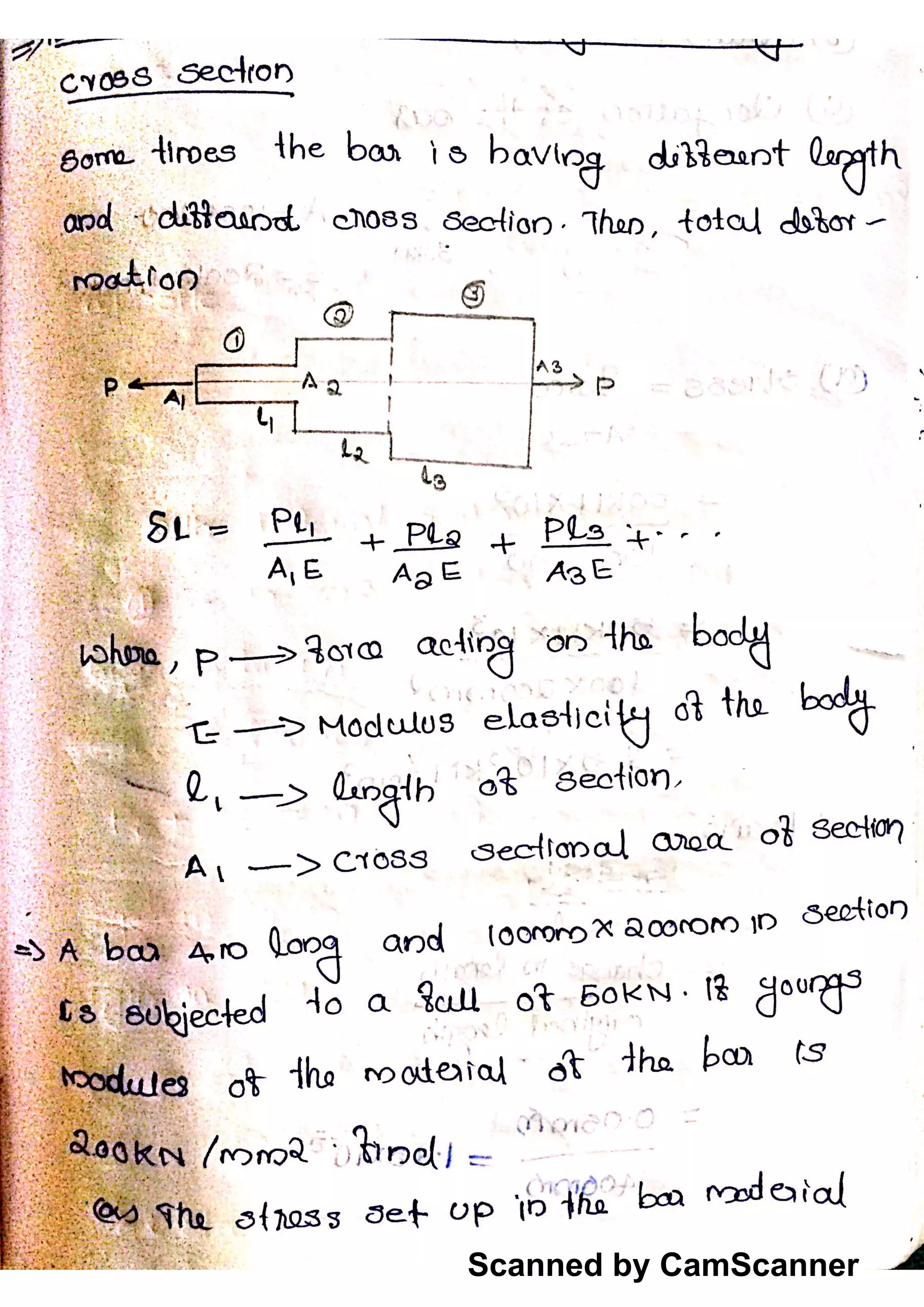 Scanned by CamScanner
 