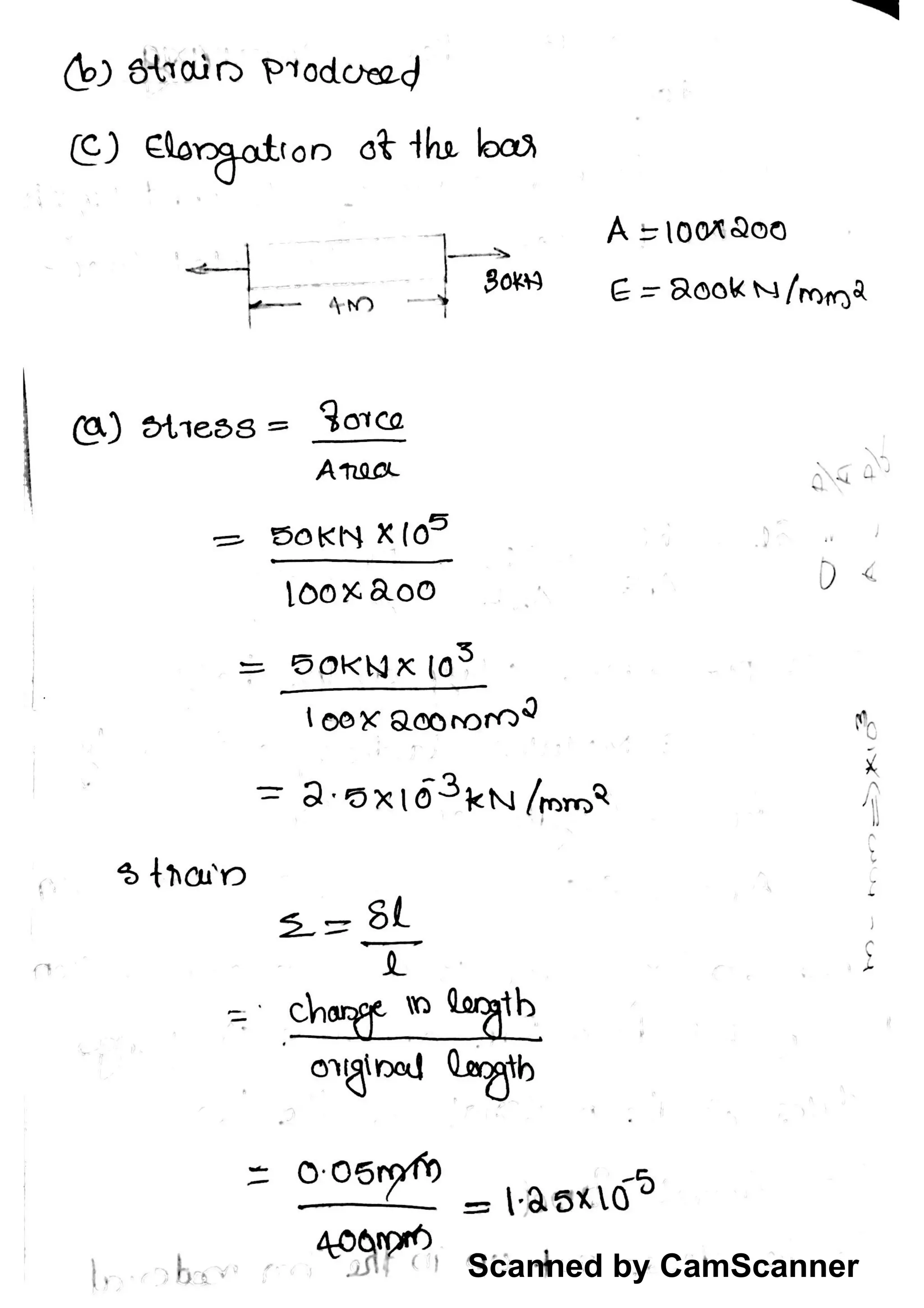 Scanned by CamScanner
 