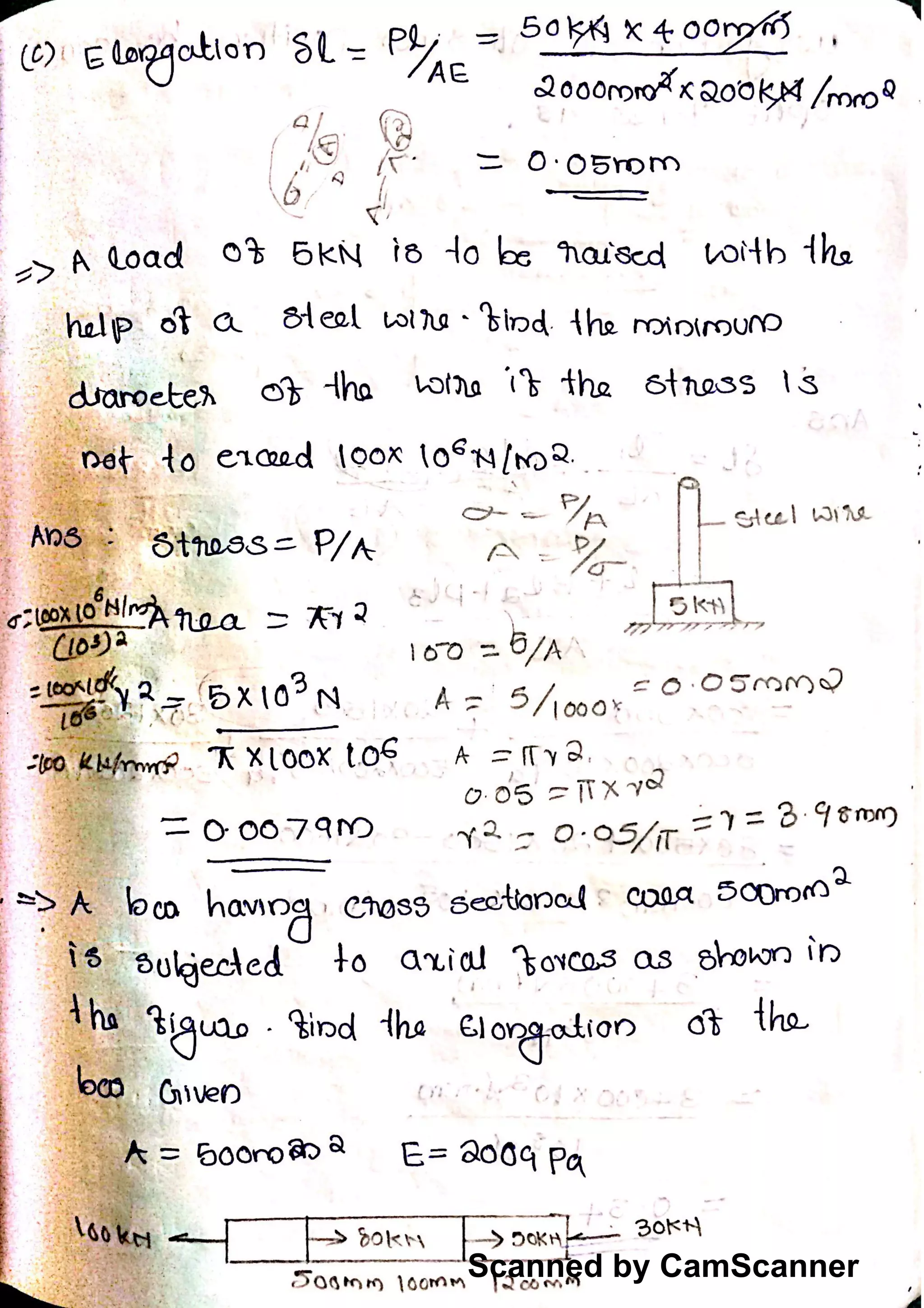 Scanned by CamScanner
 