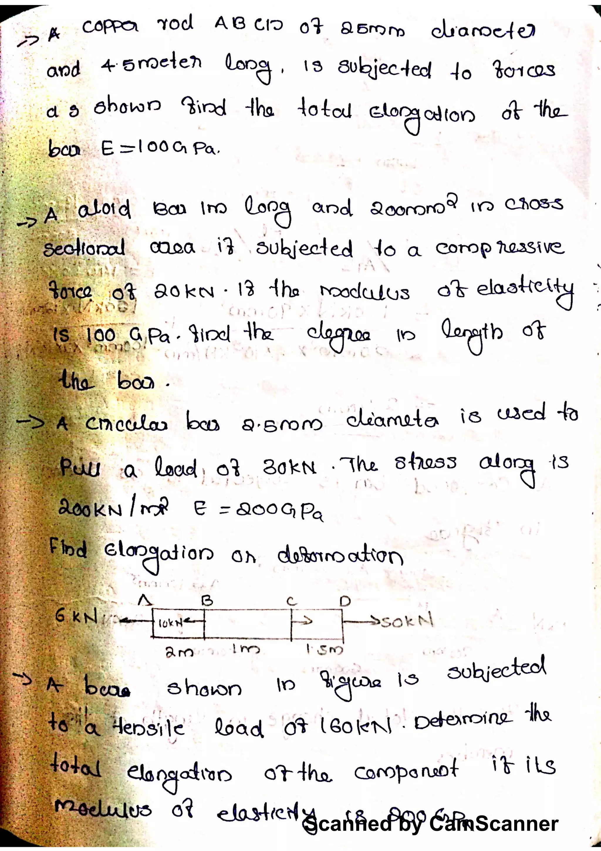 Scanned by CamScanner
 