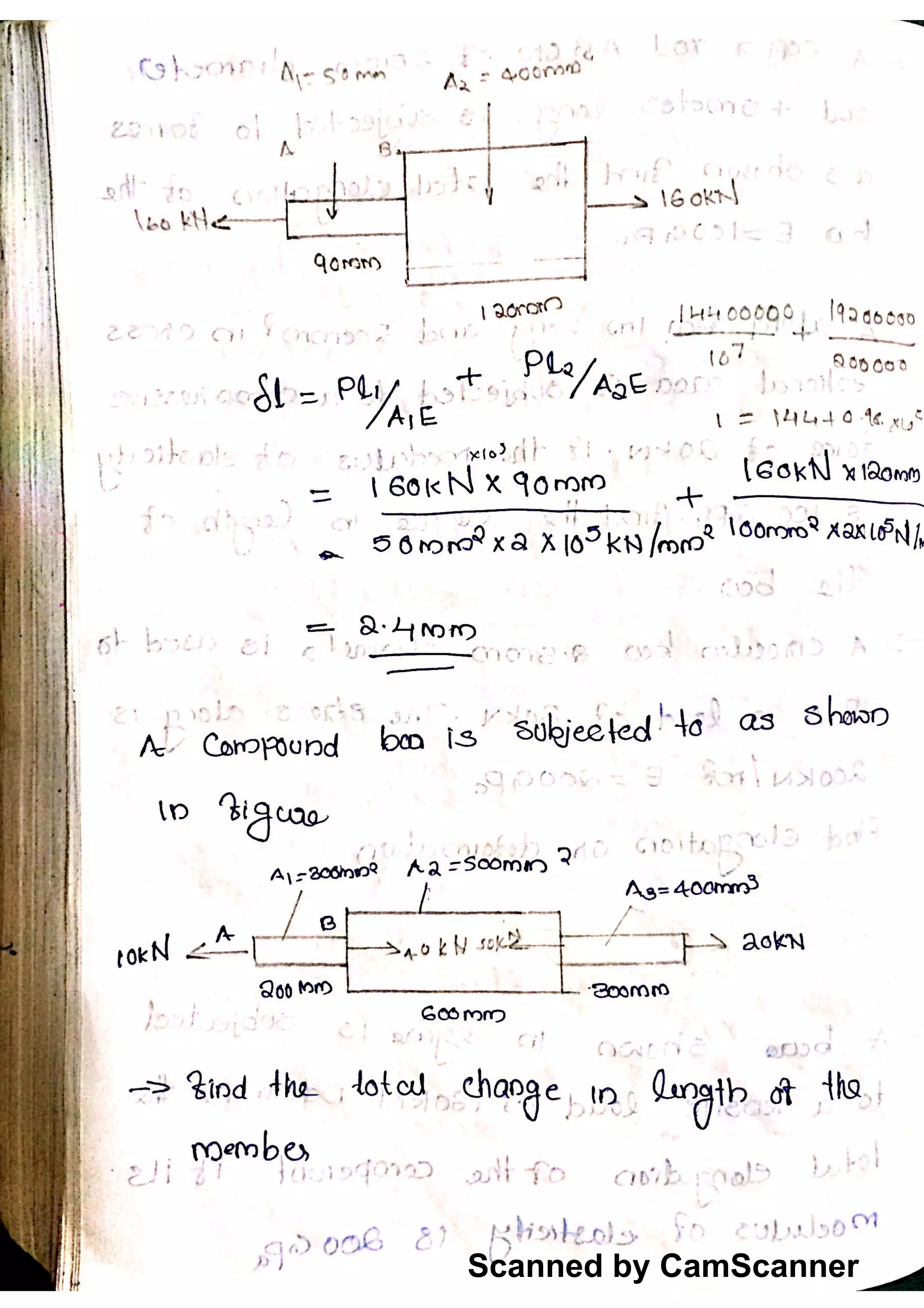 Scanned by CamScanner
 