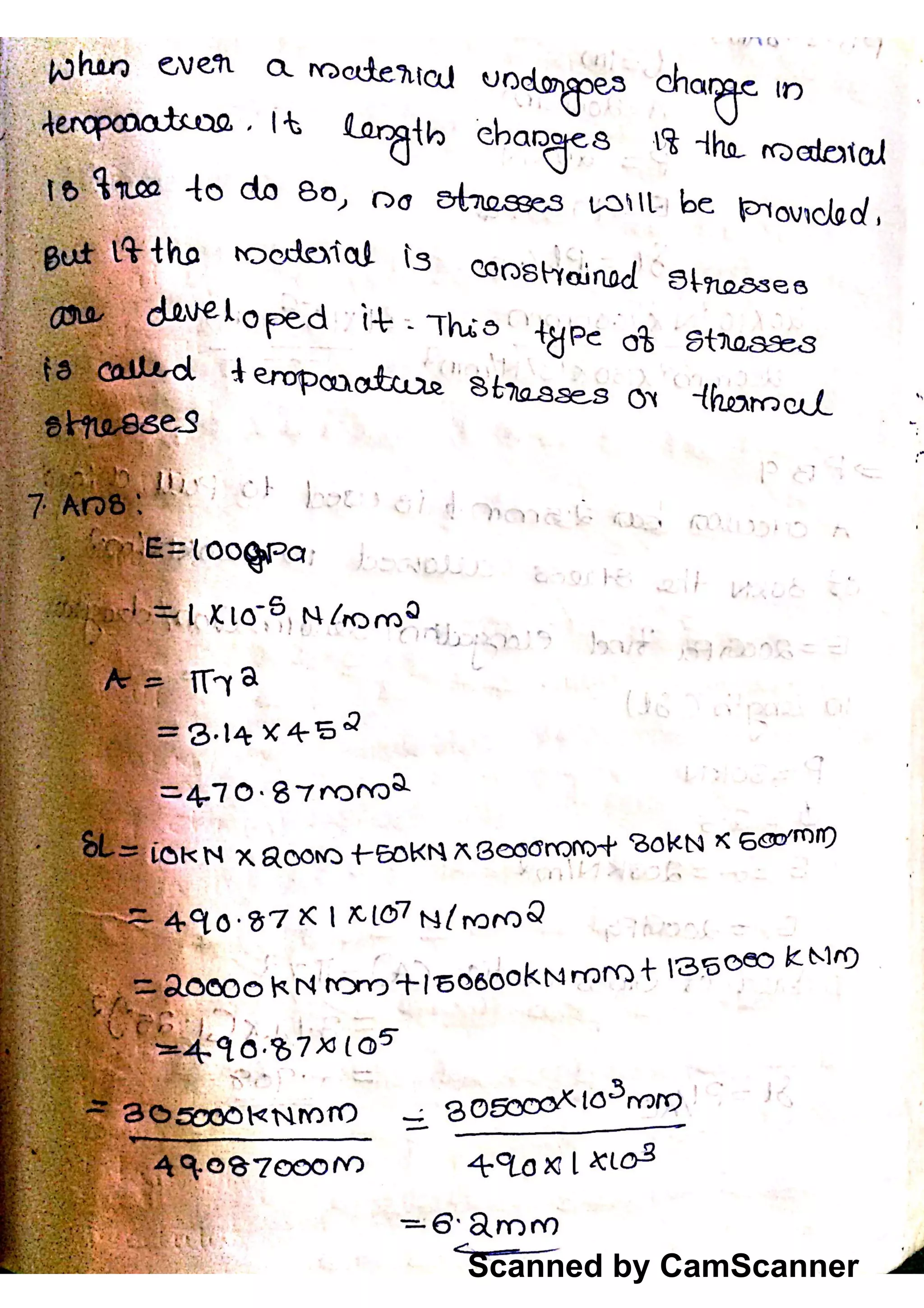 Scanned by CamScanner
 