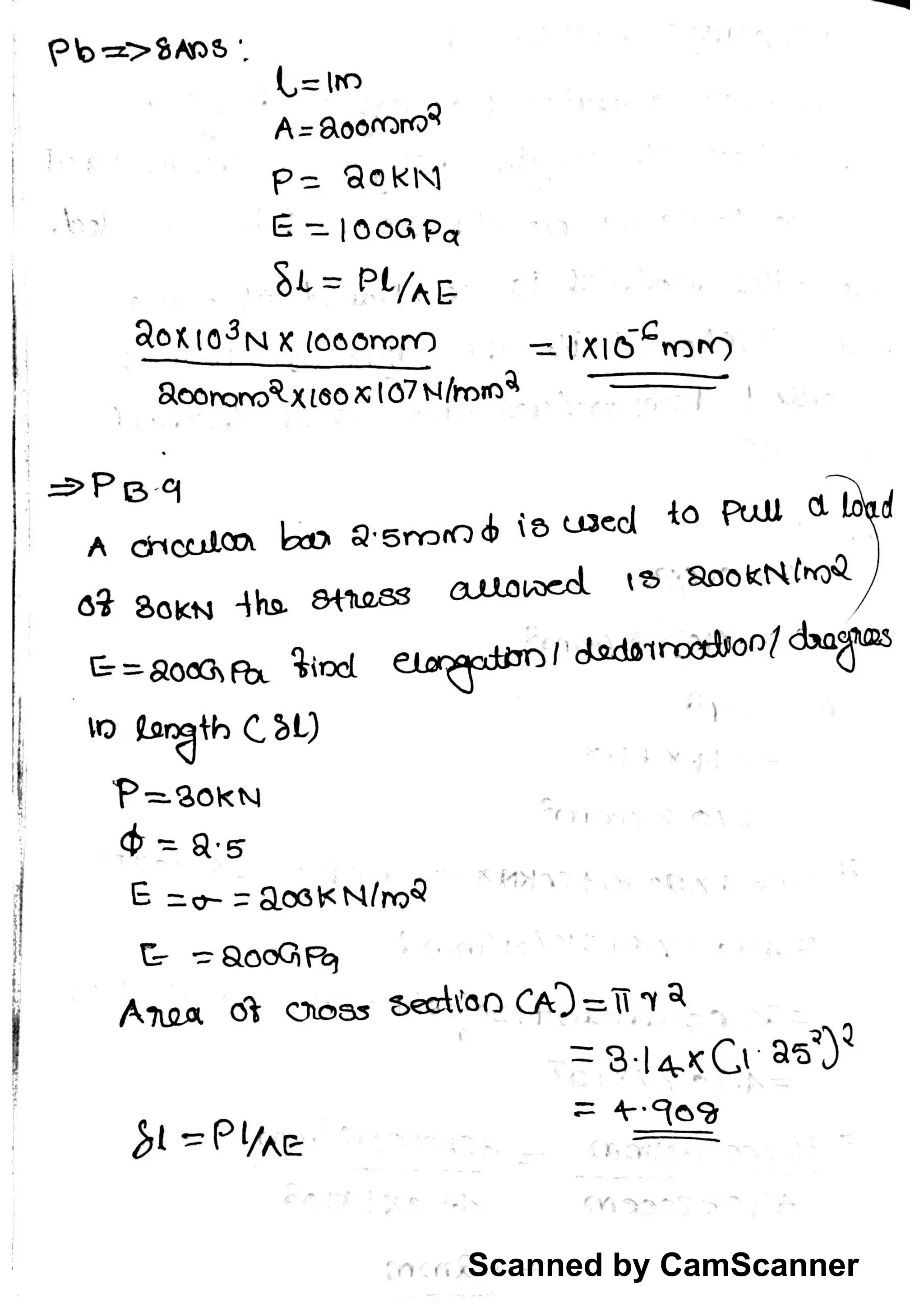 Scanned by CamScanner
 