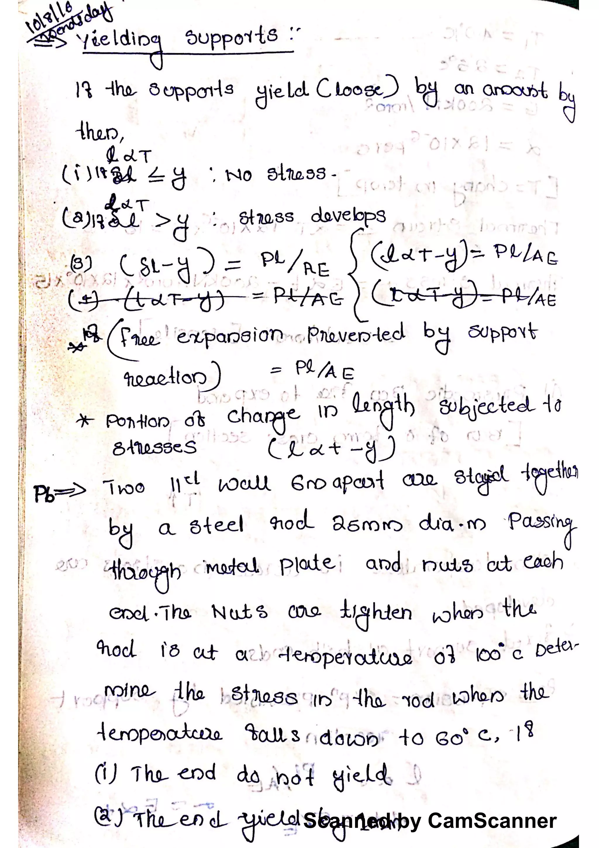 Scanned by CamScanner
 