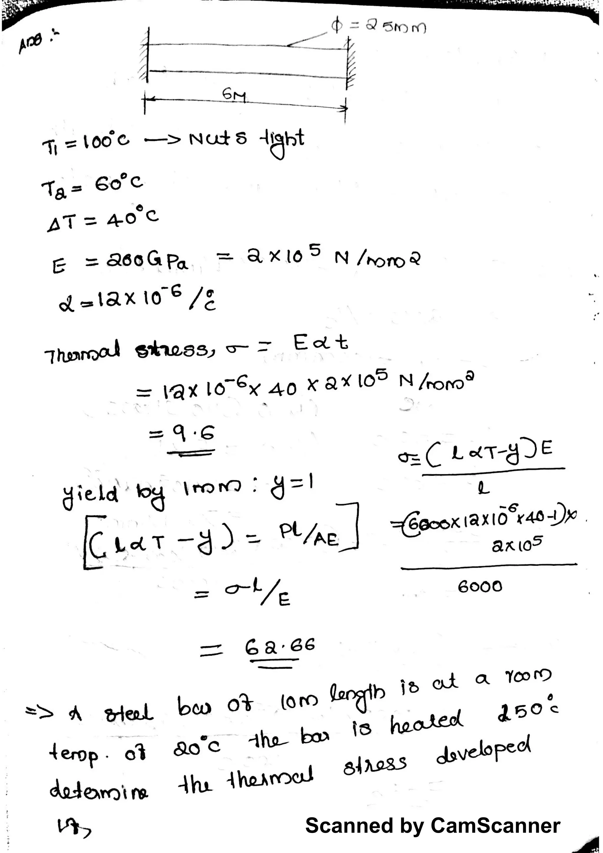 Scanned by CamScanner
 