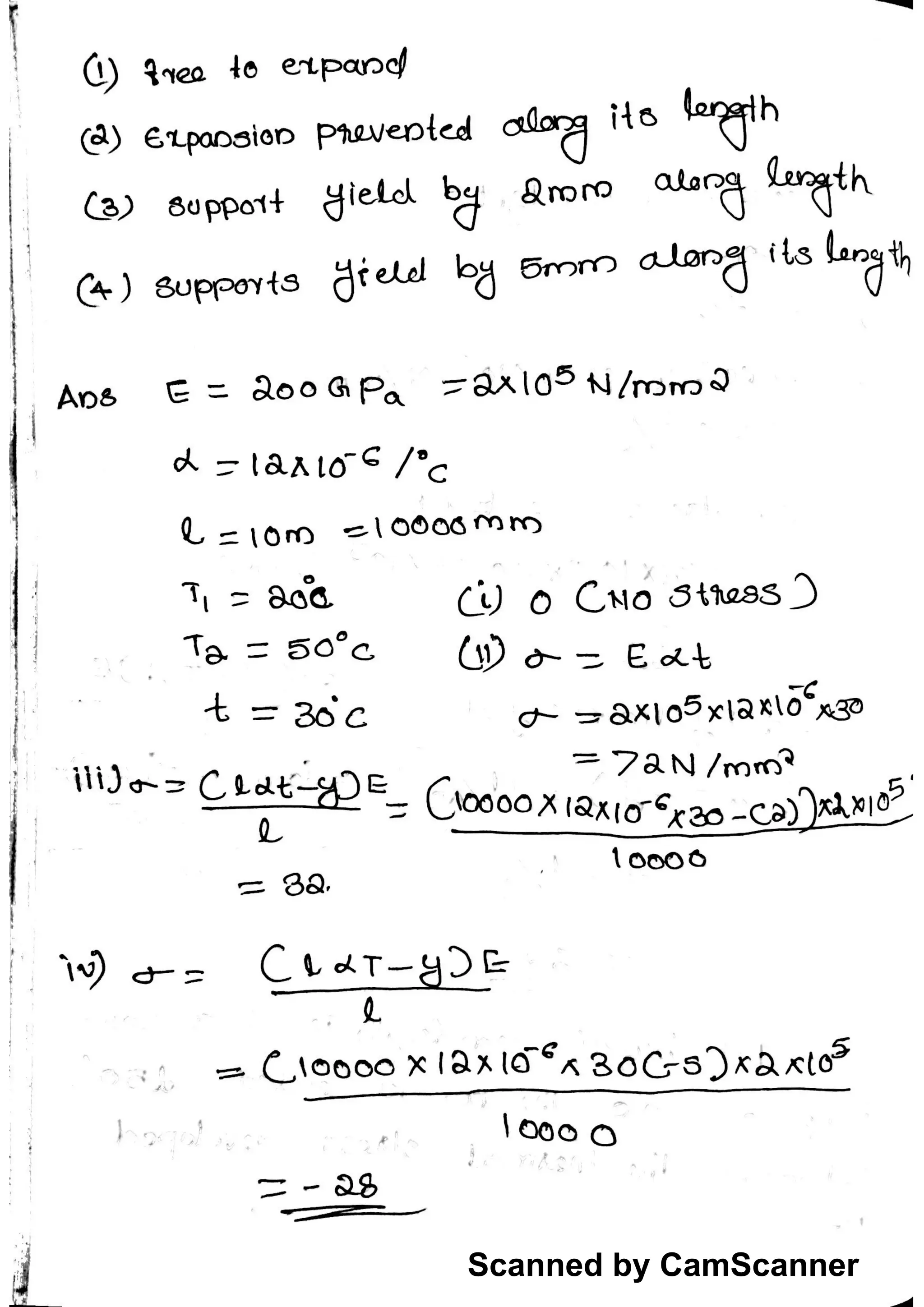 Scanned by CamScanner
 