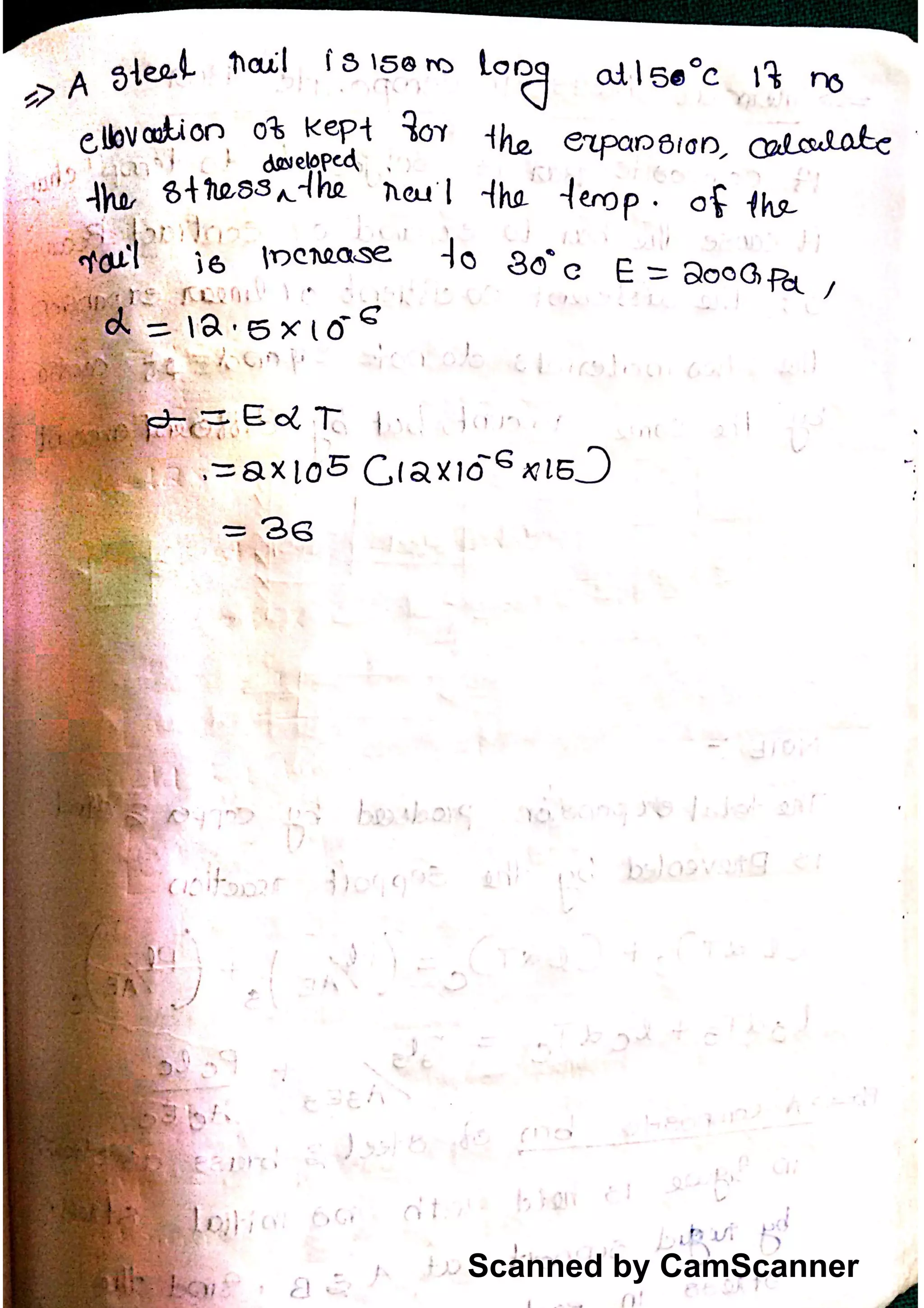 Scanned by CamScanner
 