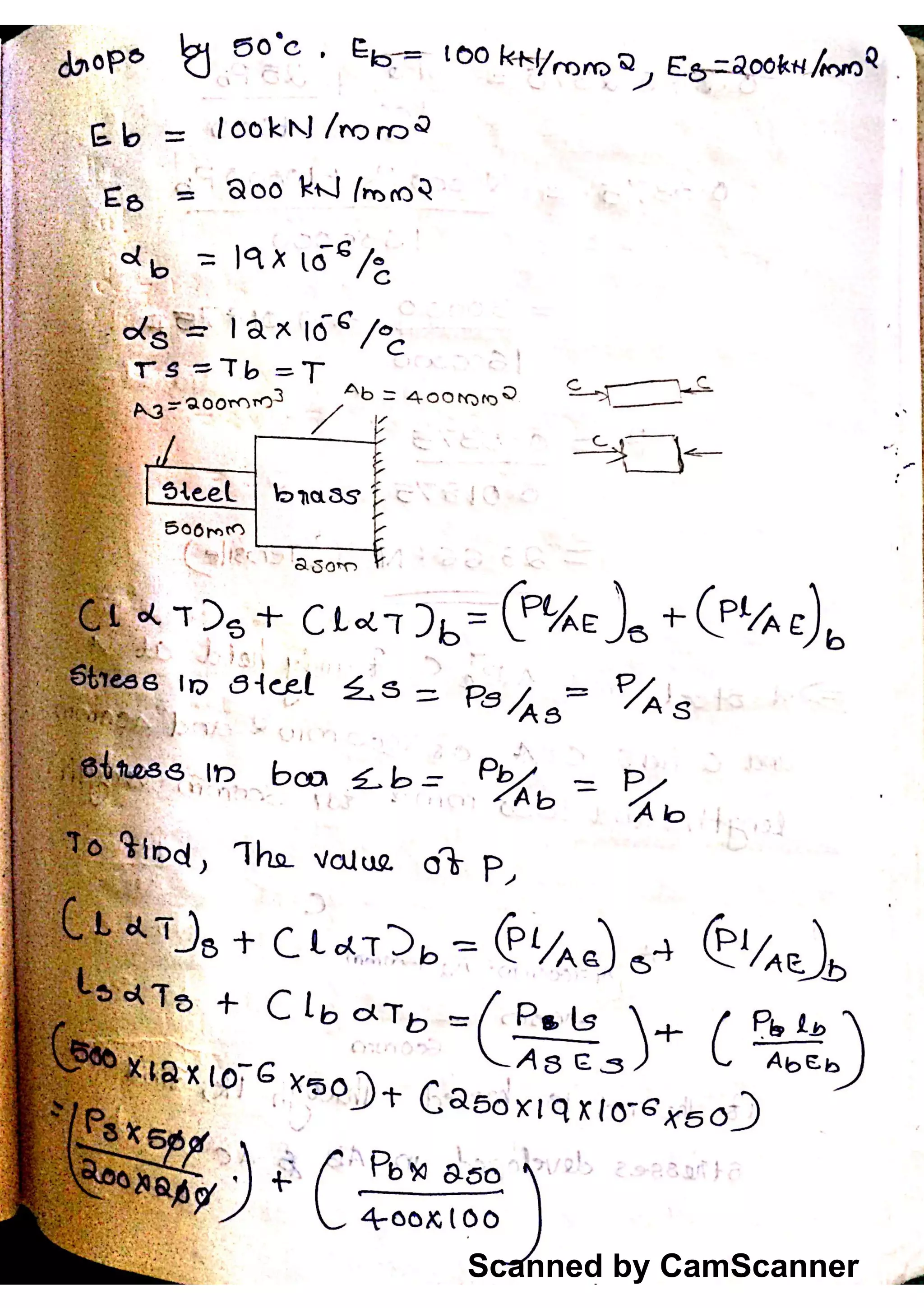 Scanned by CamScanner
 