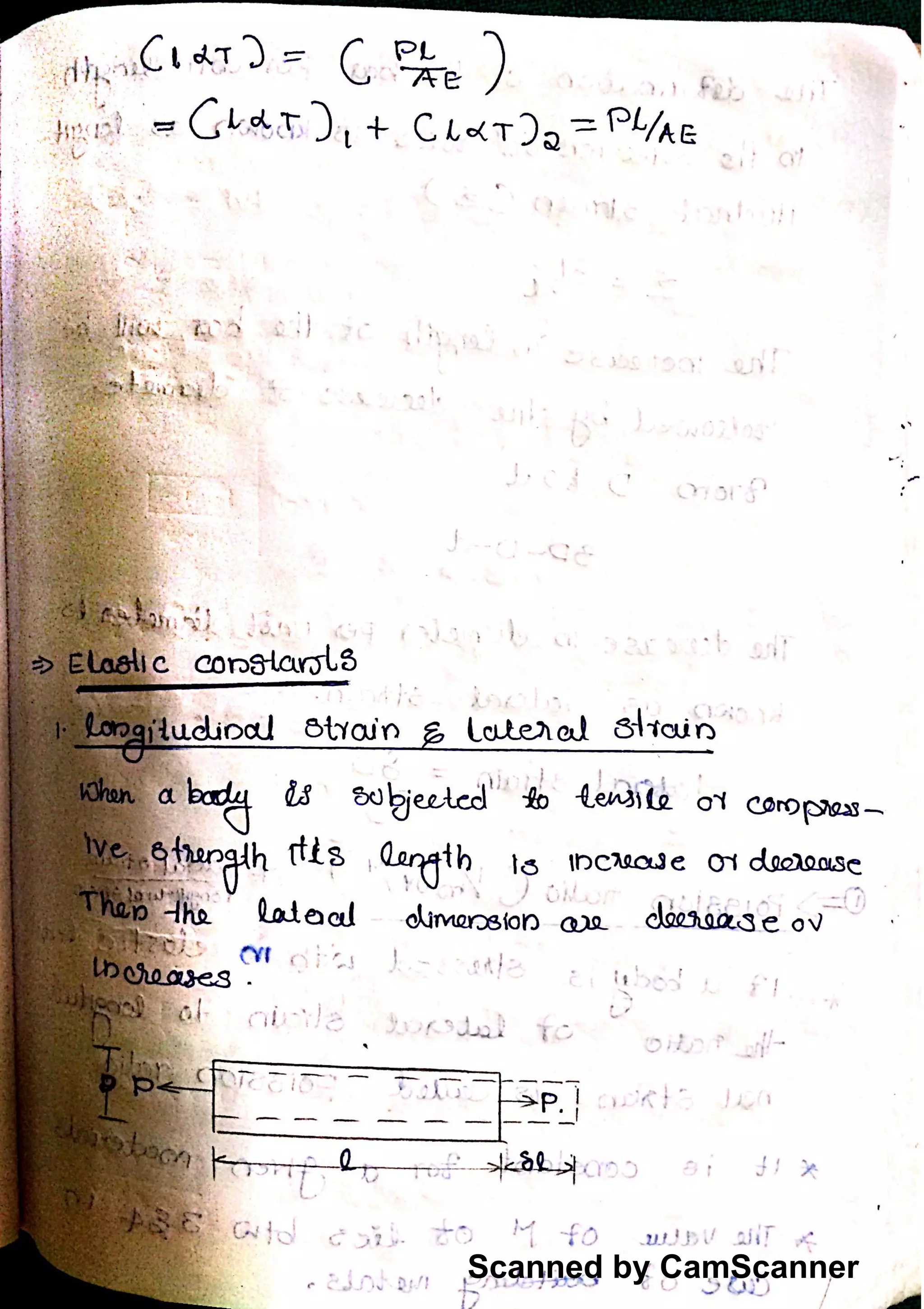 Scanned by CamScanner
 