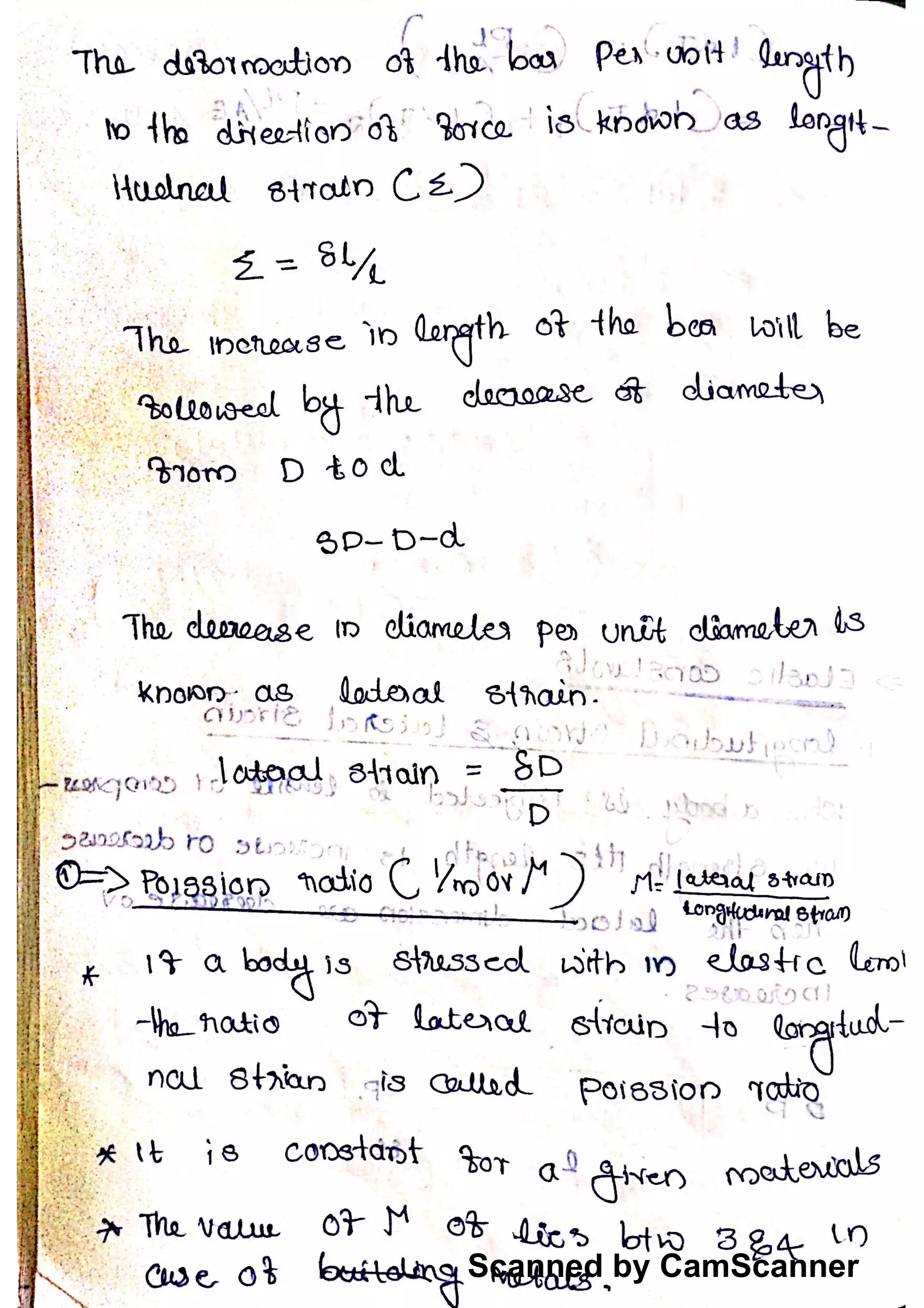 Scanned by CamScanner
 