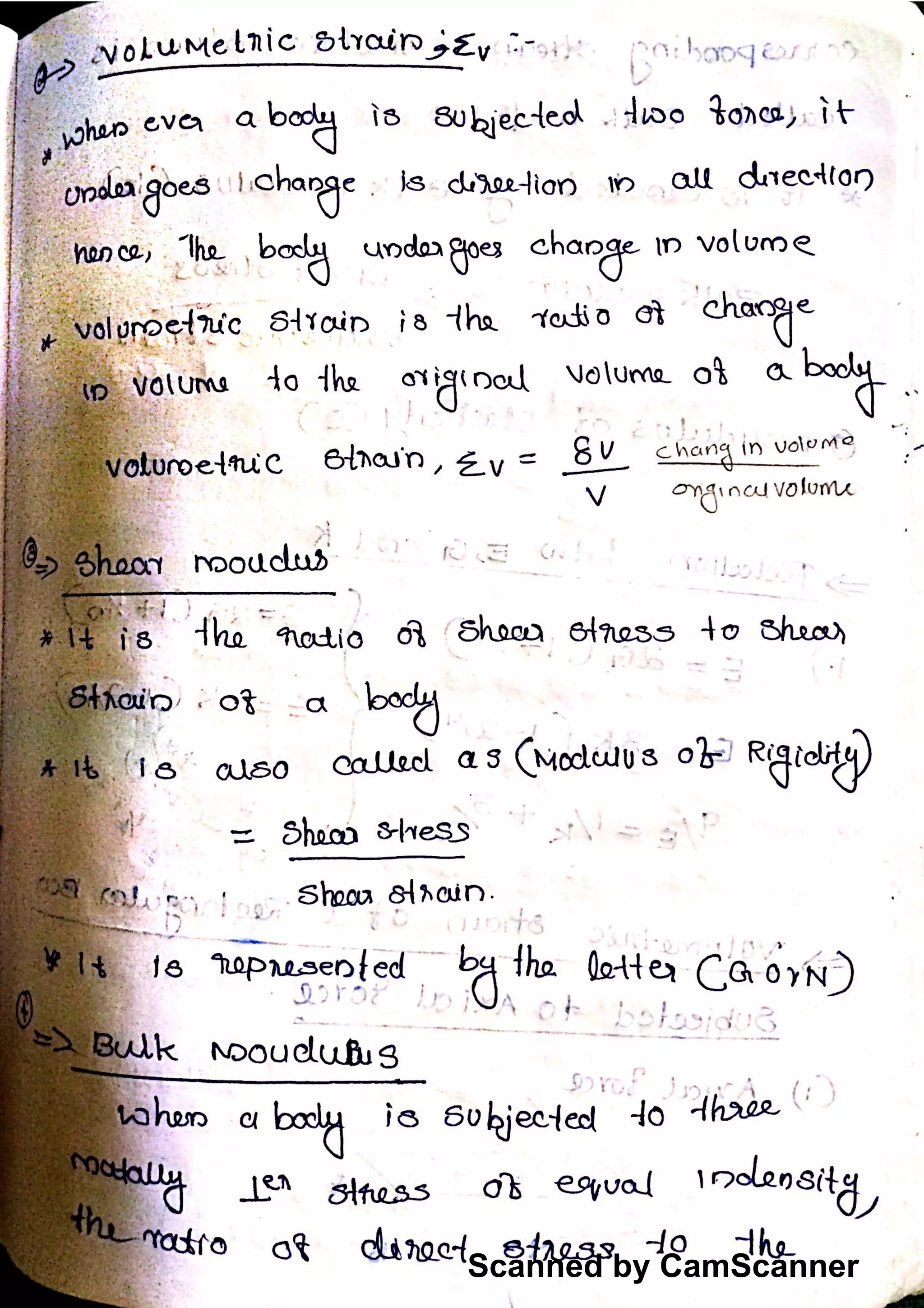 Scanned by CamScanner
 