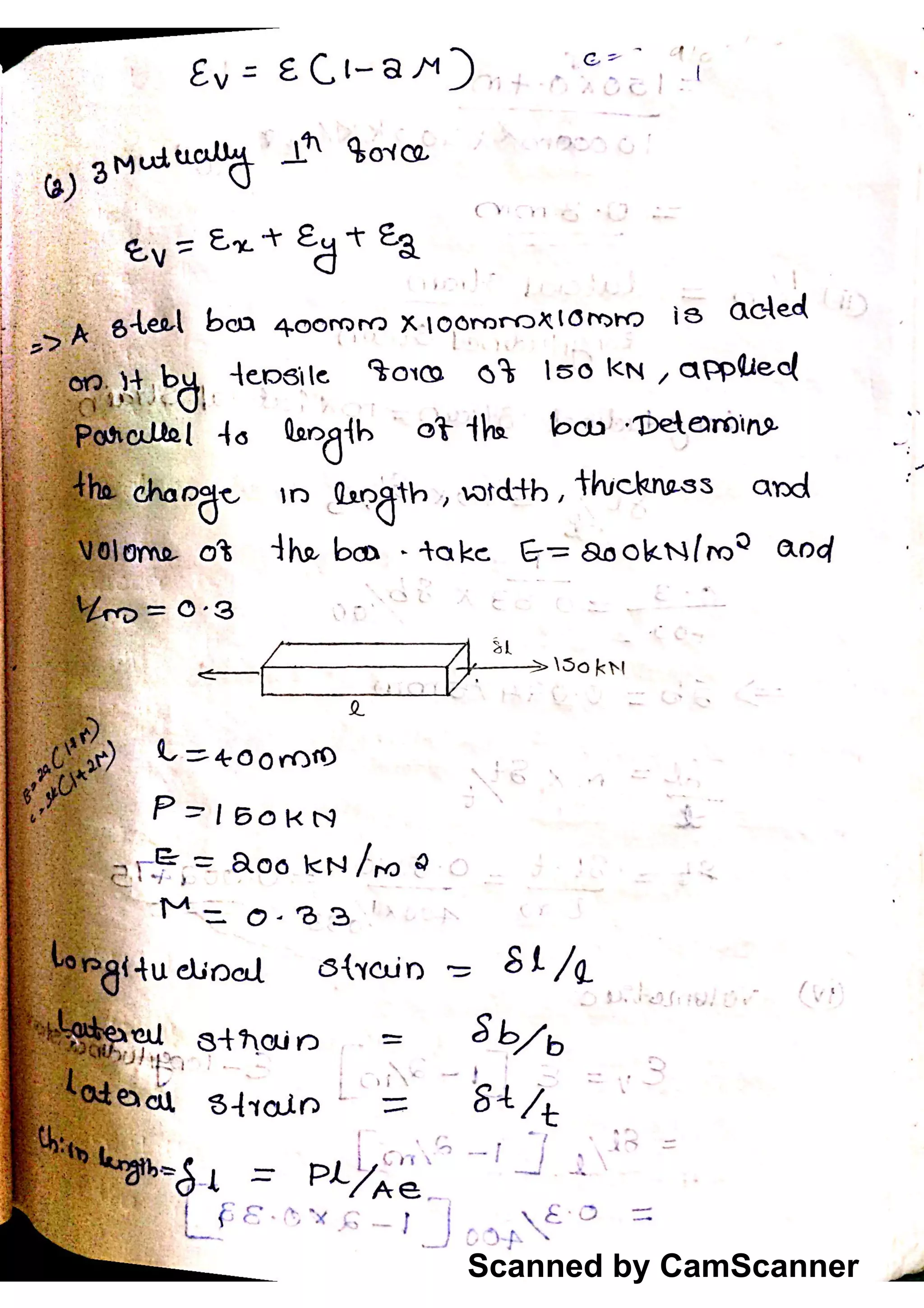 Scanned by CamScanner
 