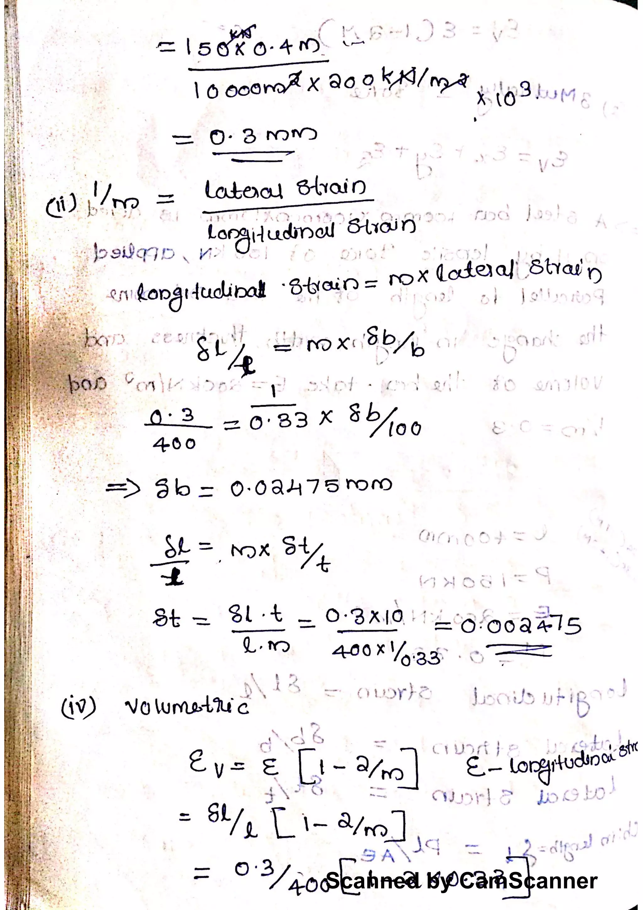 Scanned by CamScanner
 