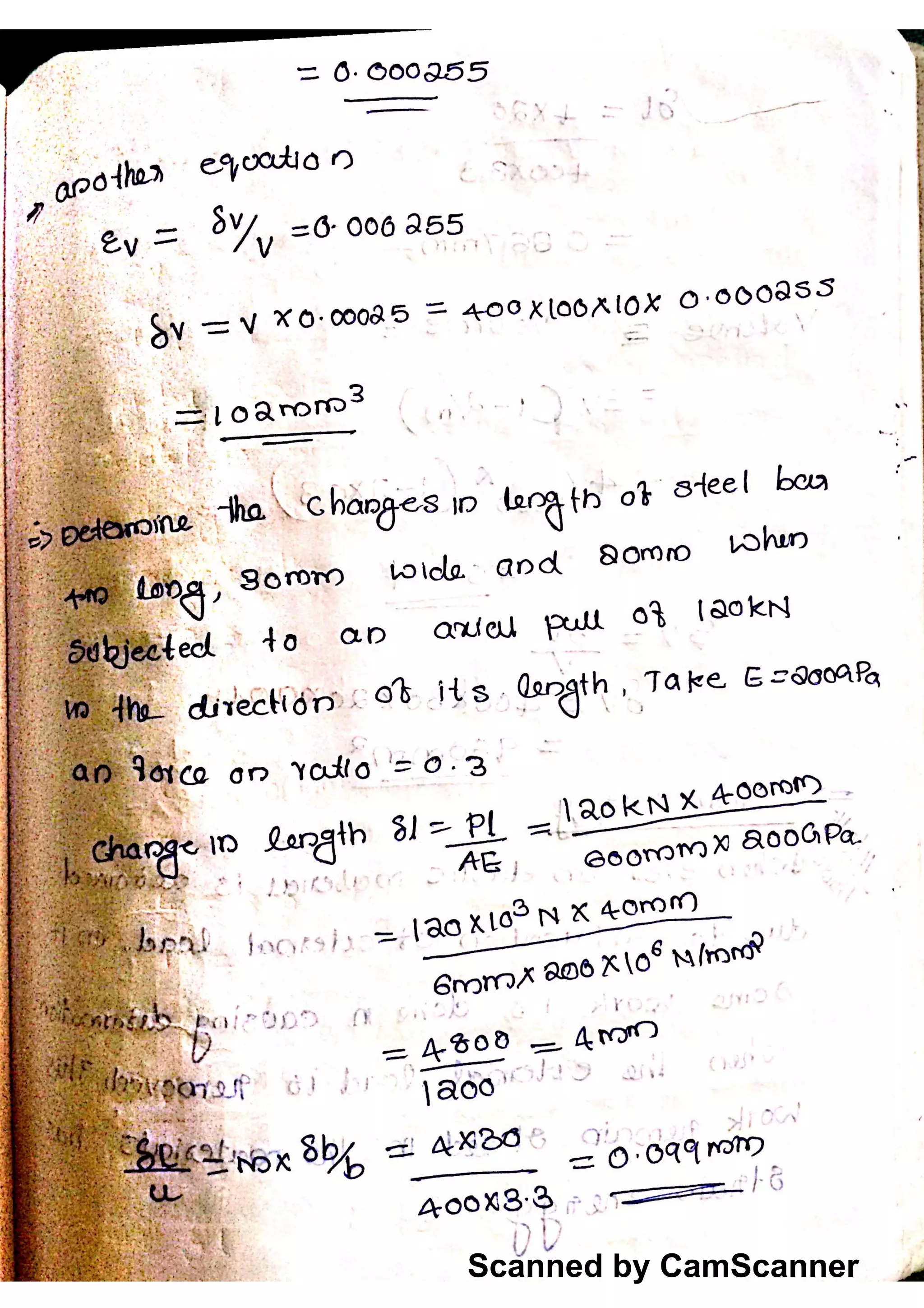 Scanned by CamScanner
 