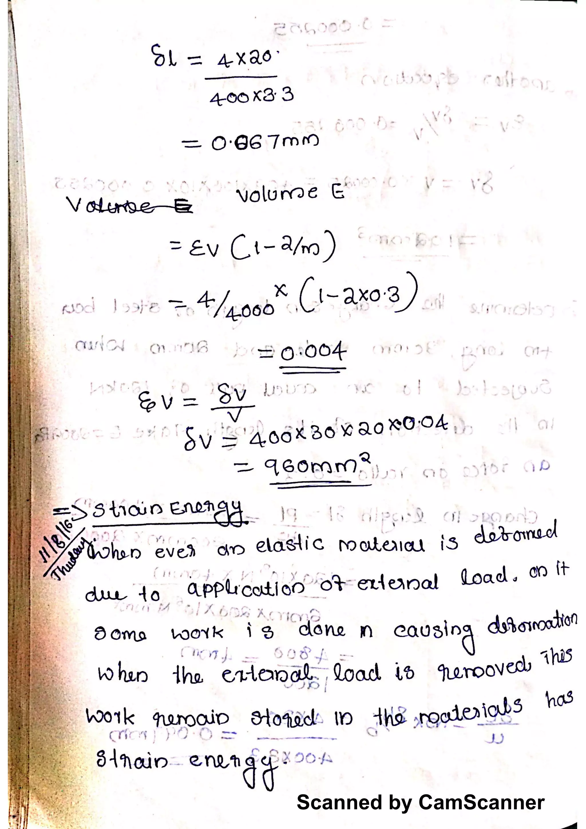 Scanned by CamScanner
 