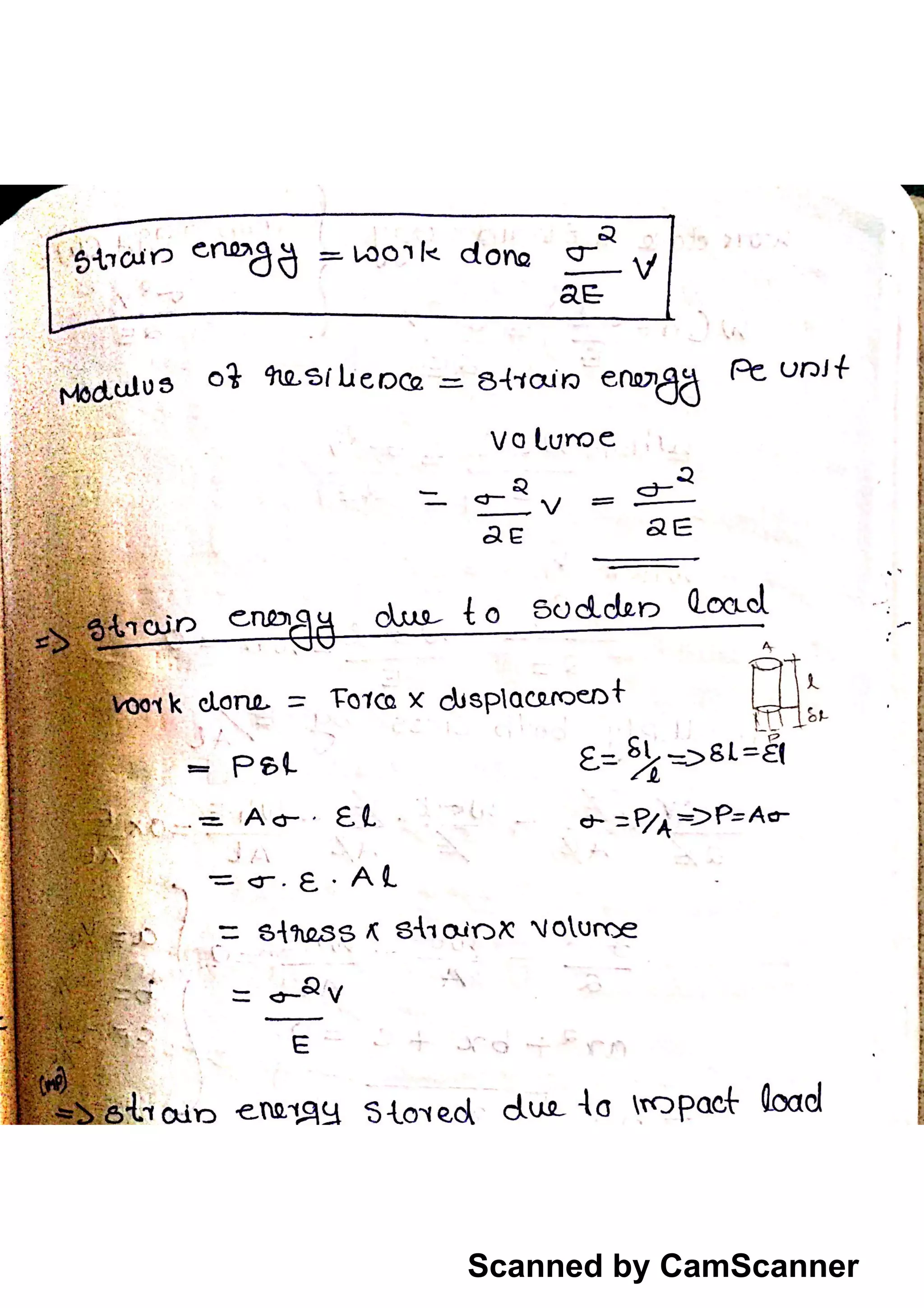 Scanned by CamScanner
 