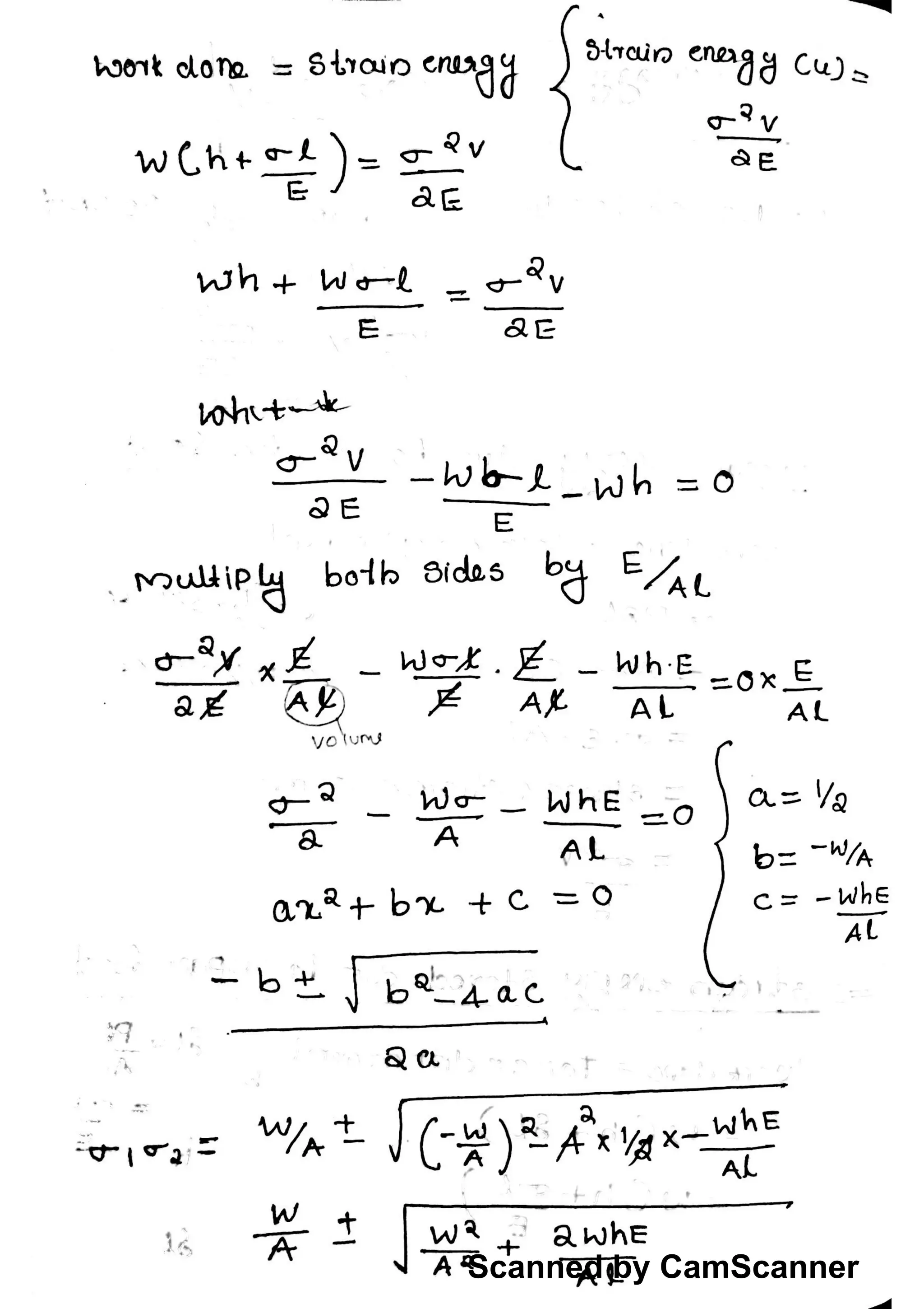 Scanned by CamScanner
 