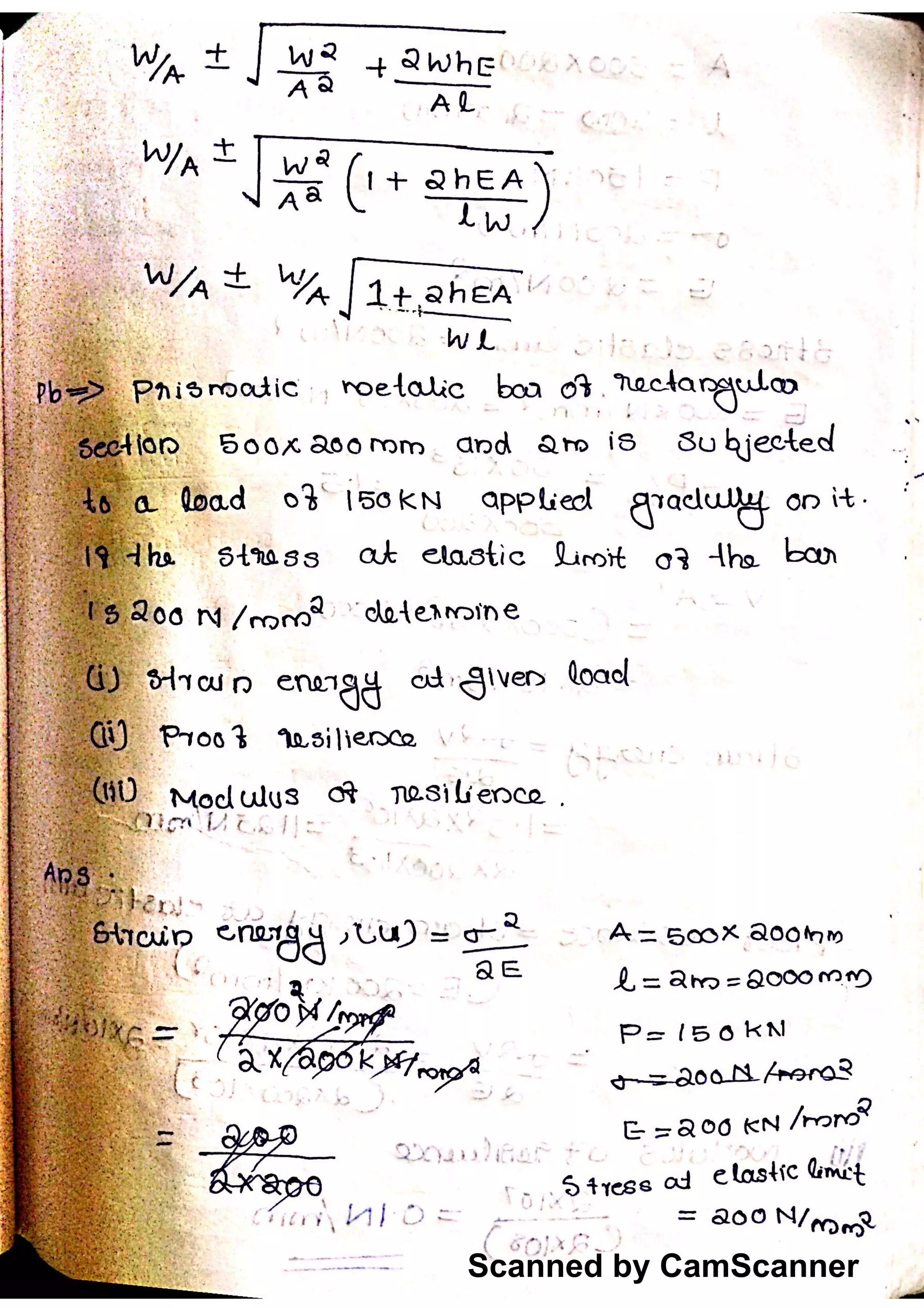 Scanned by CamScanner
 