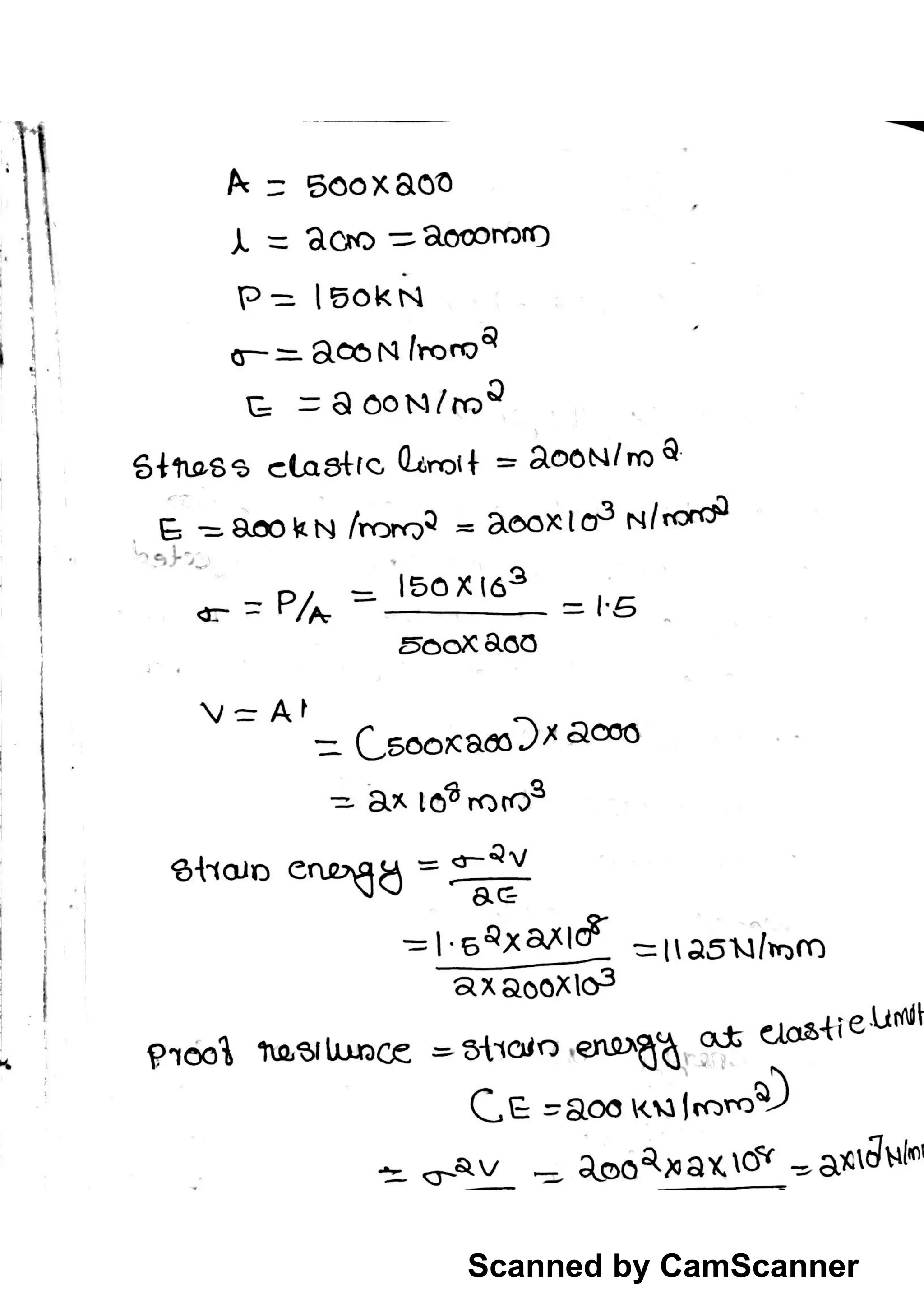 Scanned by CamScanner
 