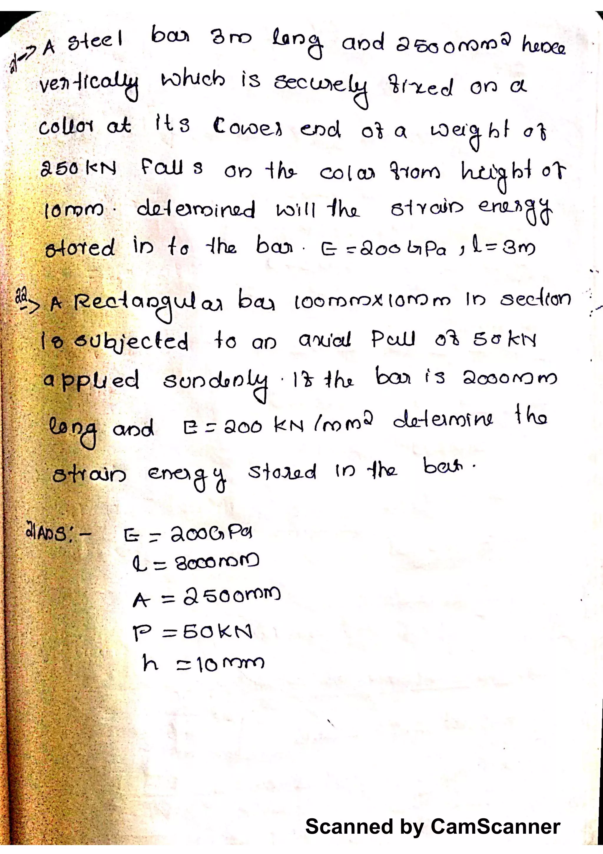 Scanned by CamScanner
 