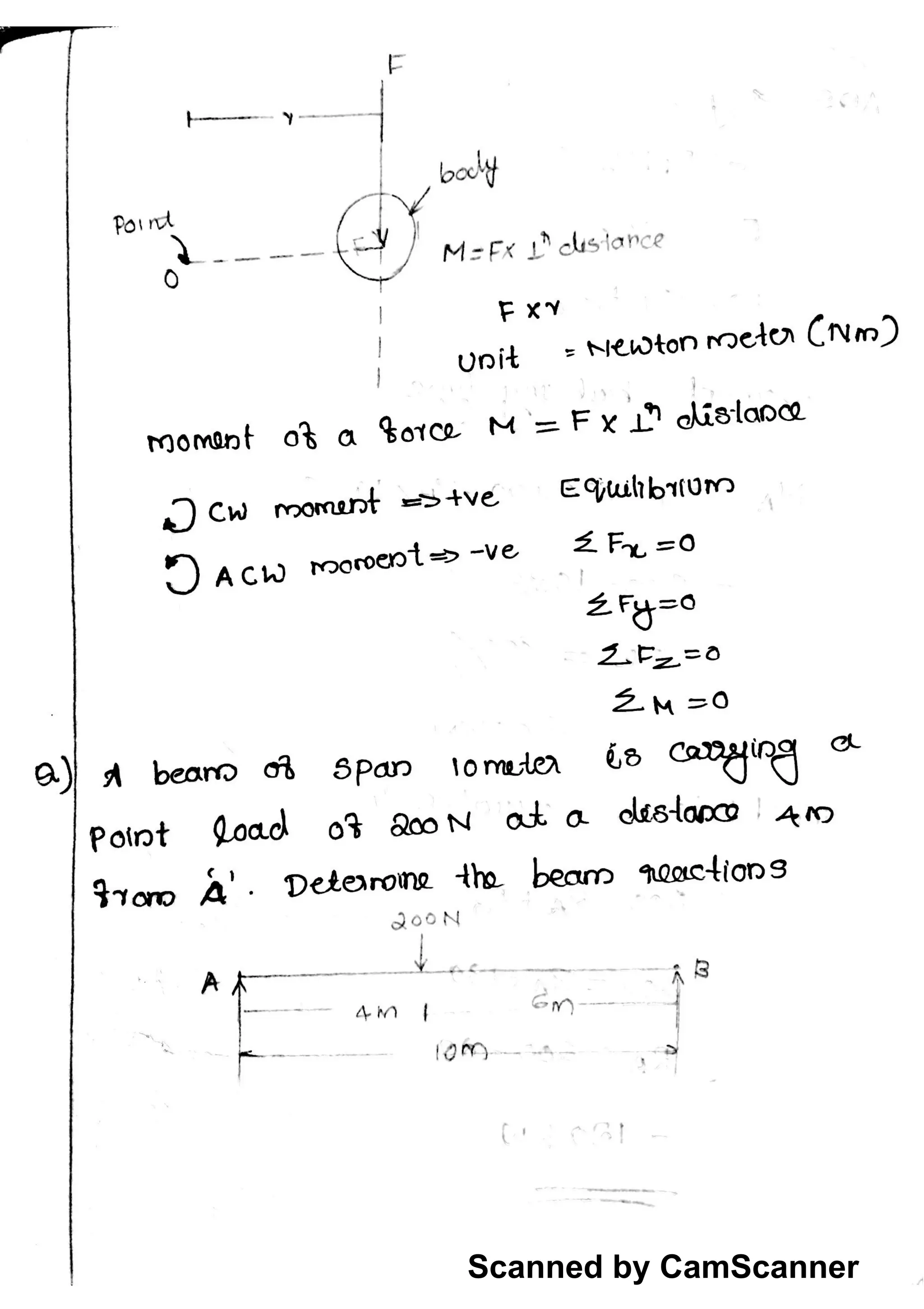 Scanned by CamScanner
 