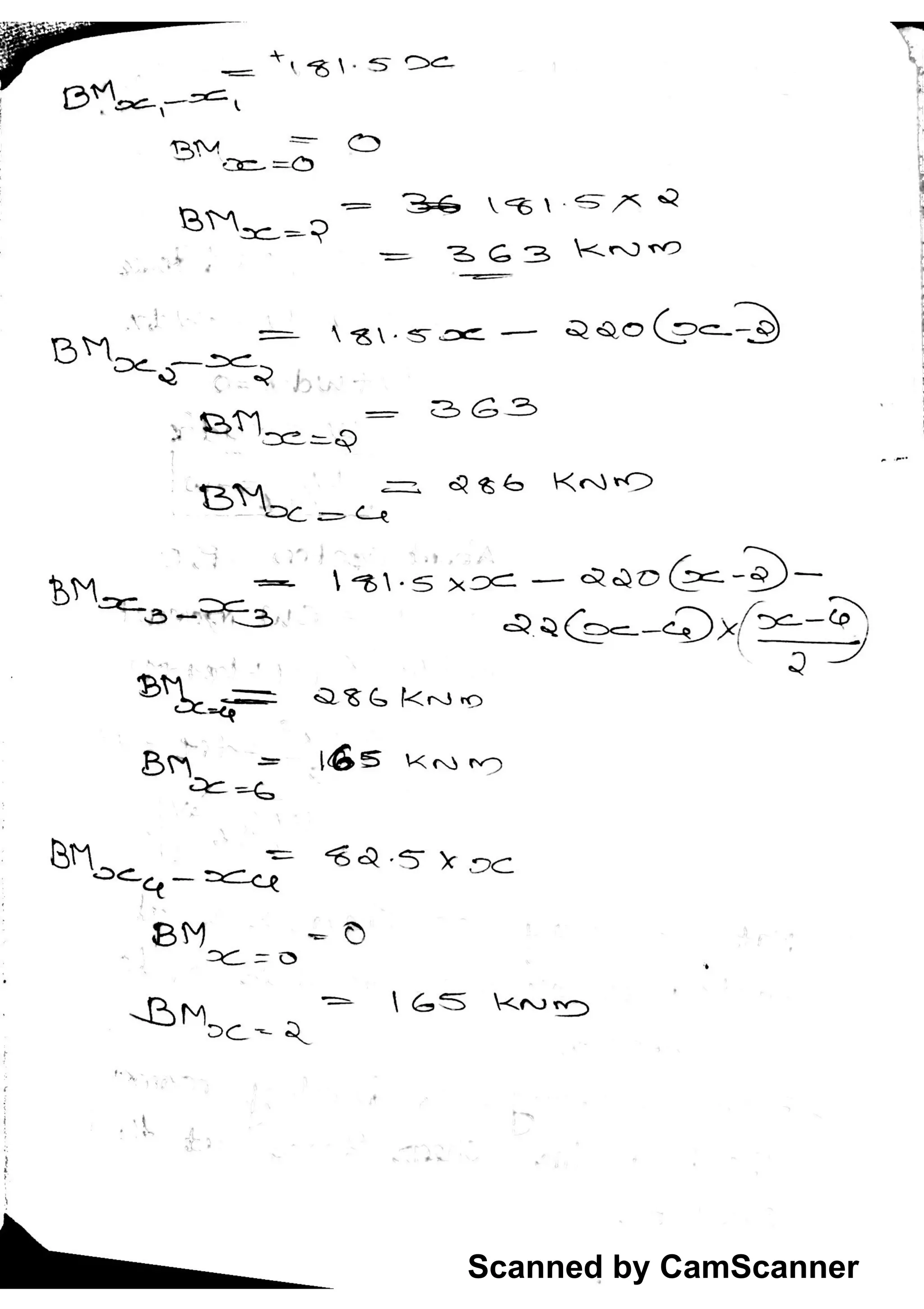 Scanned by CamScanner
 