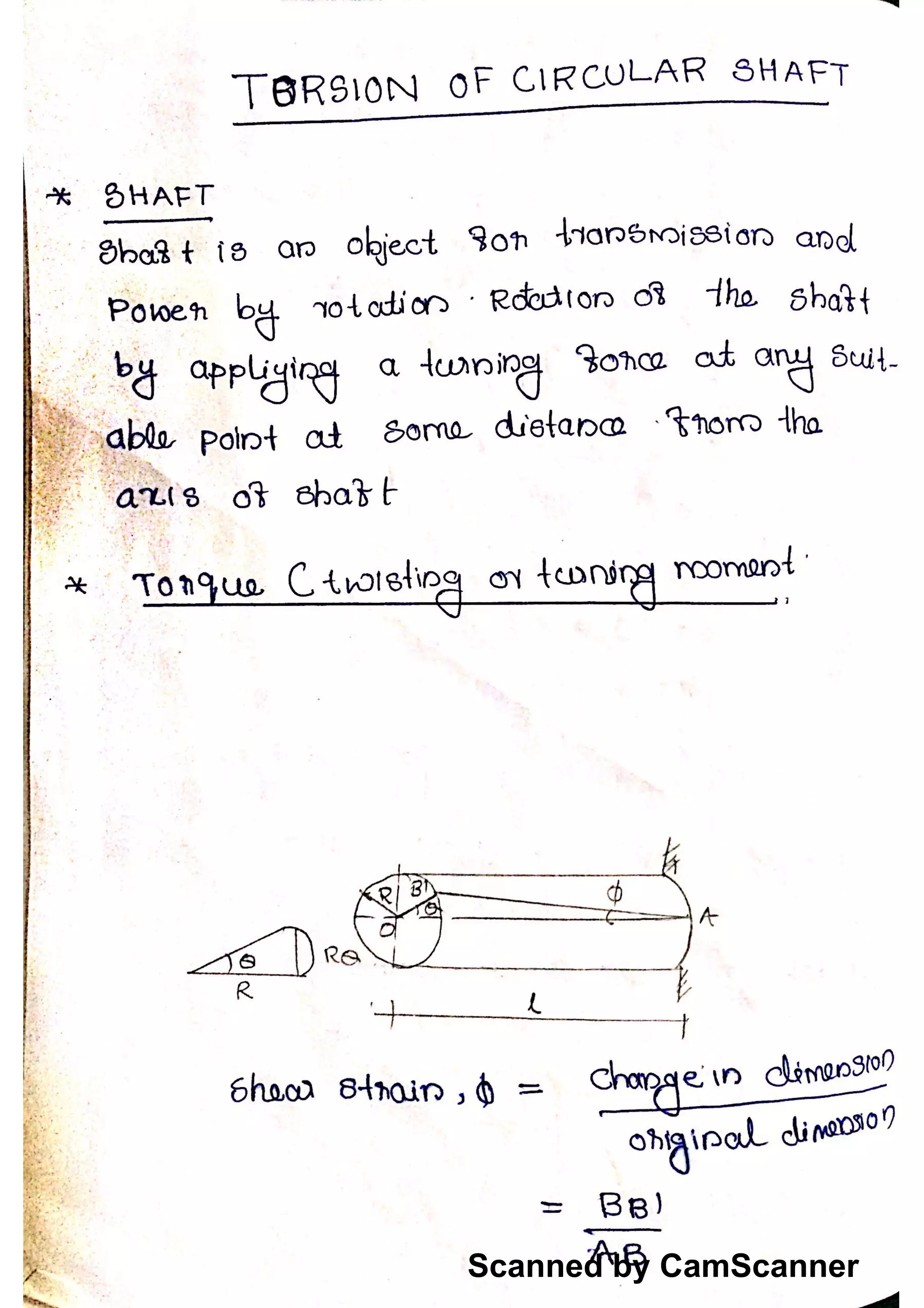 Scanned by CamScanner
 