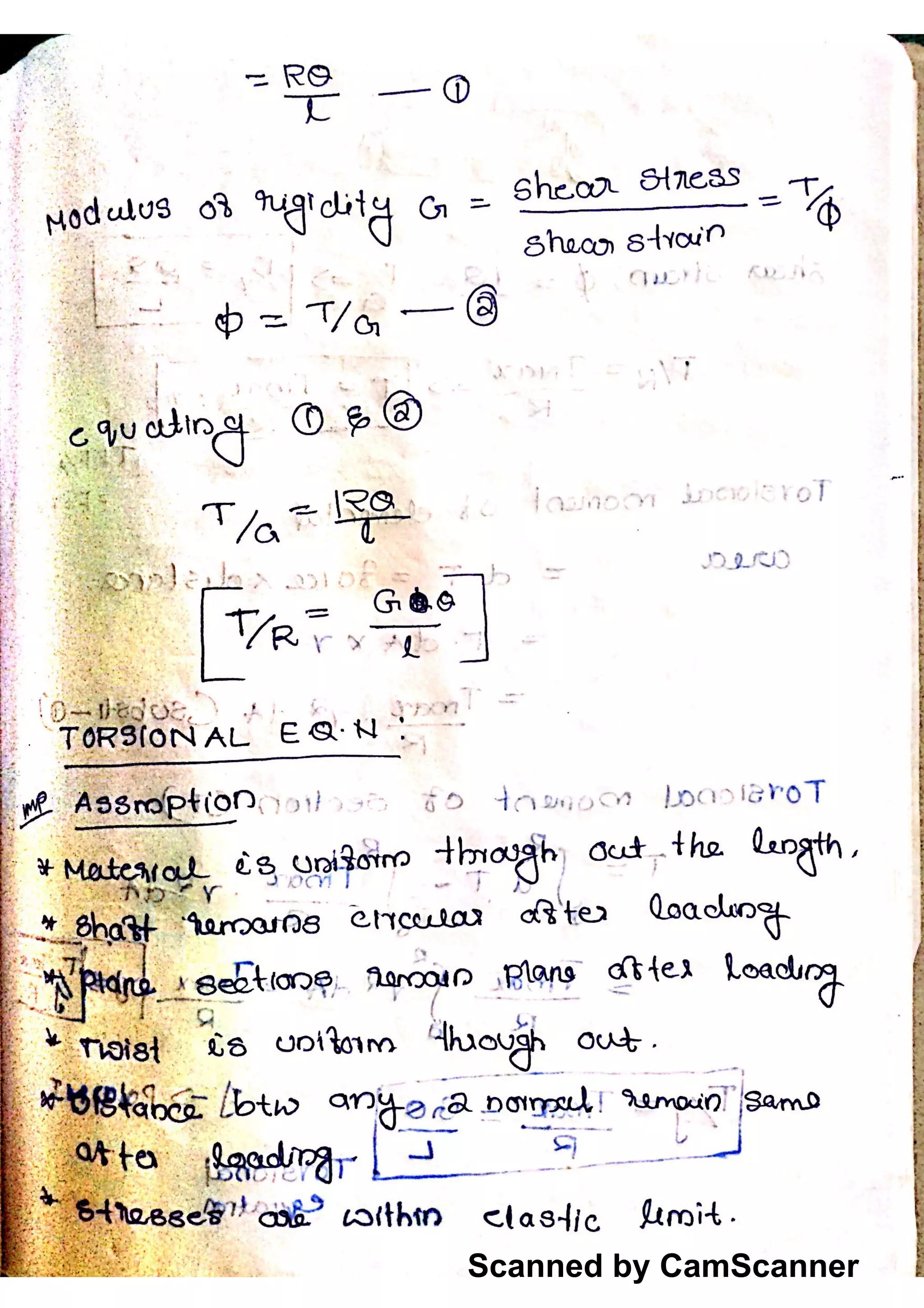 Scanned by CamScanner
 