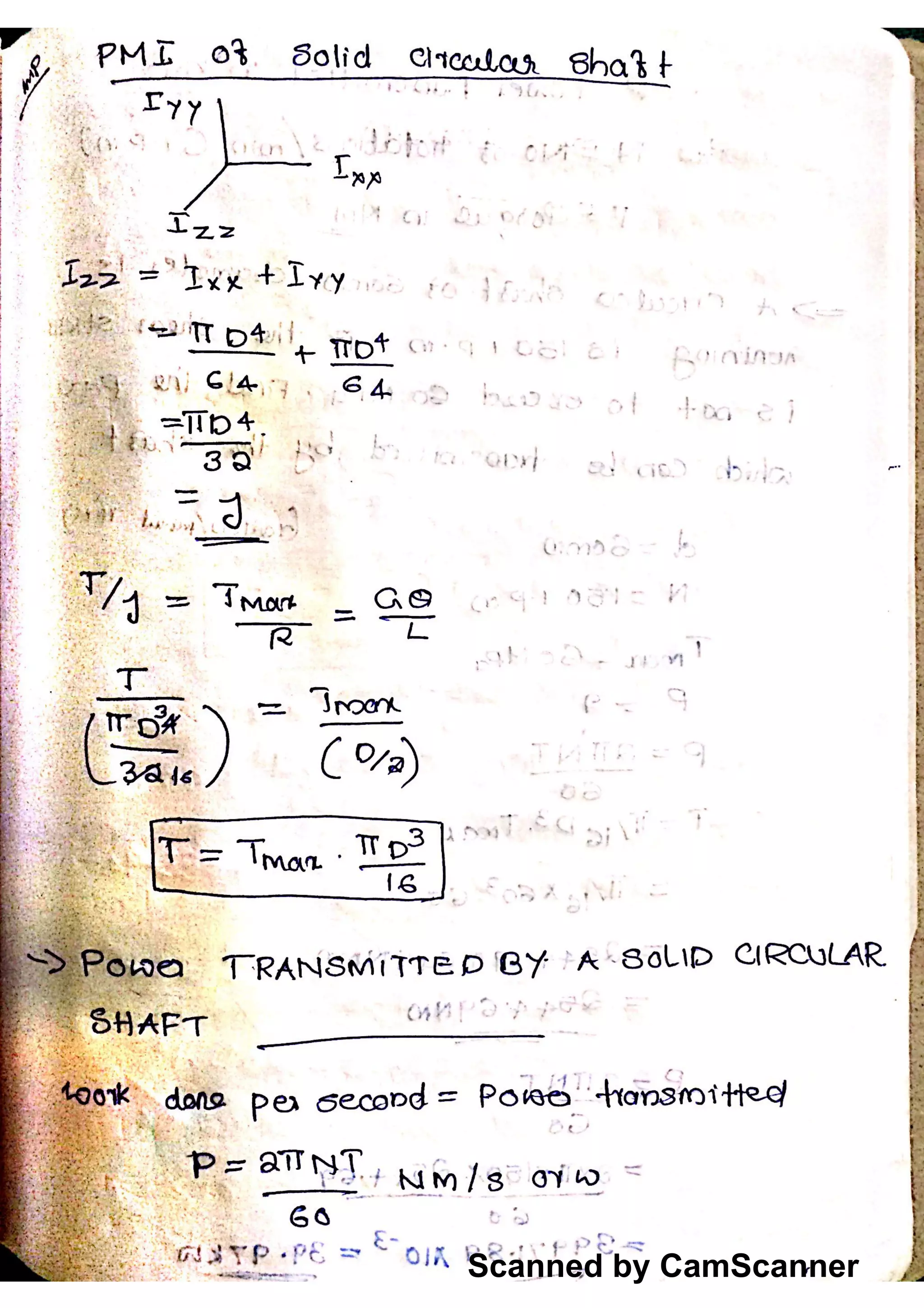 Scanned by CamScanner
 