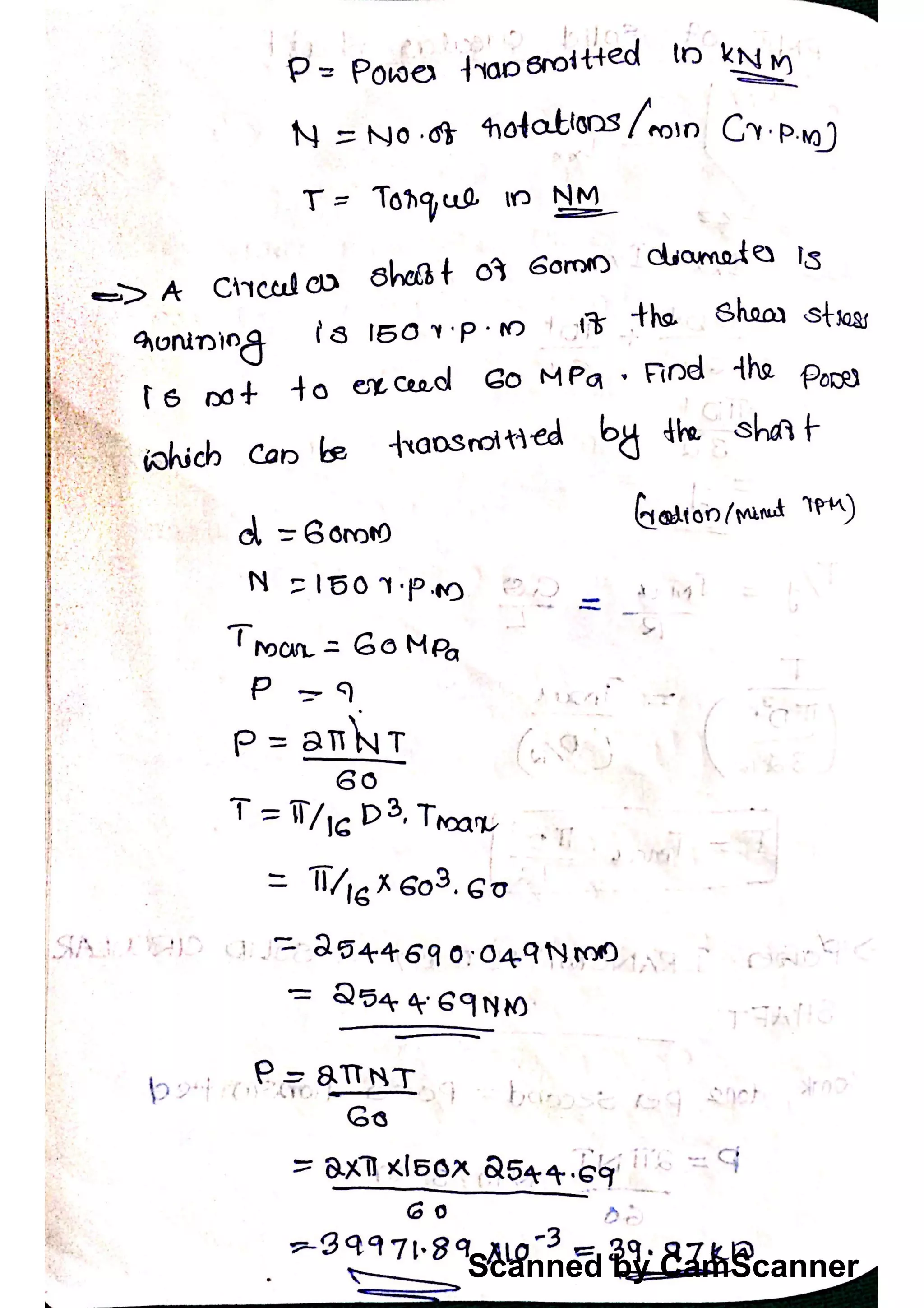 Scanned by CamScanner
 