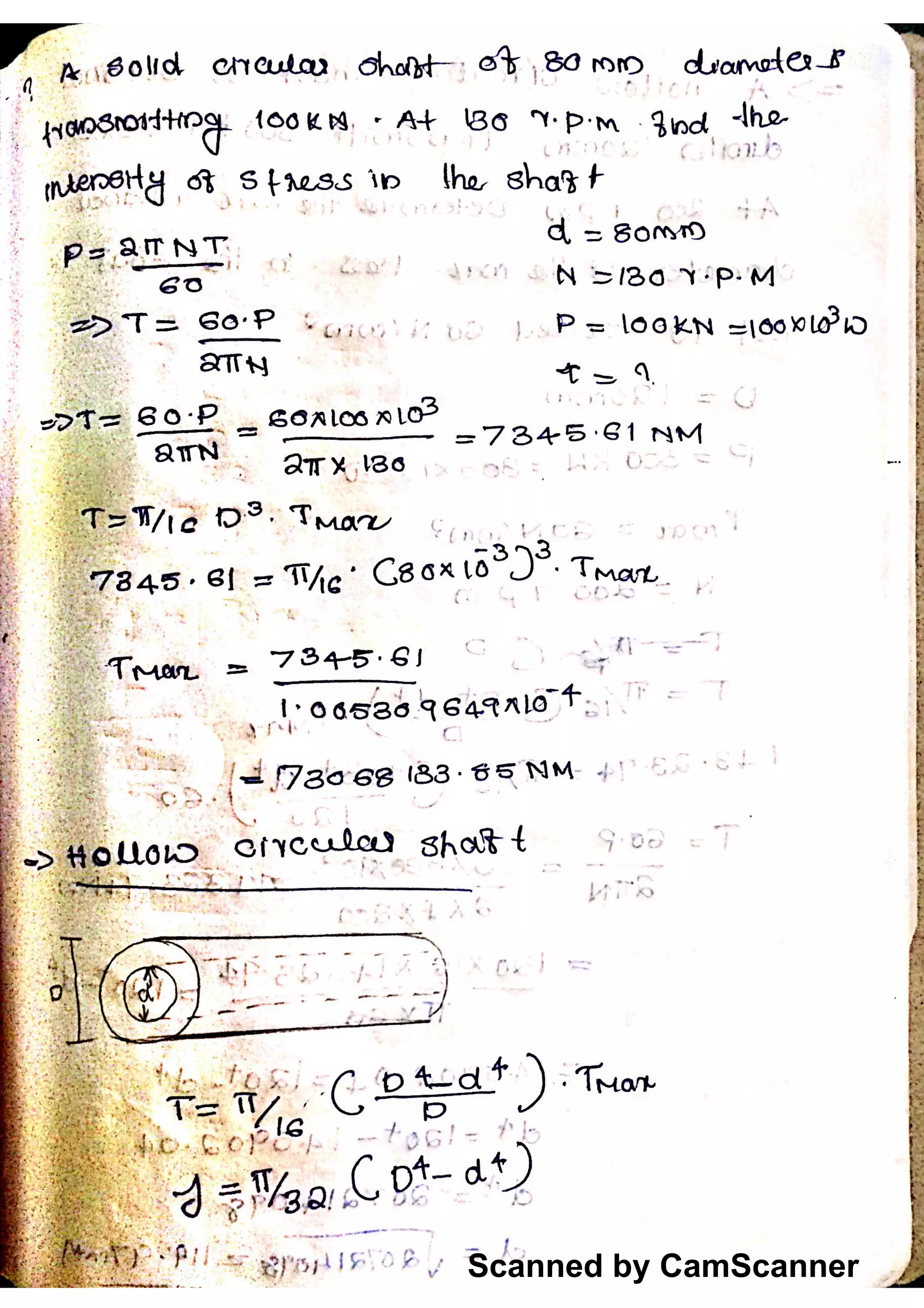 Scanned by CamScanner
 