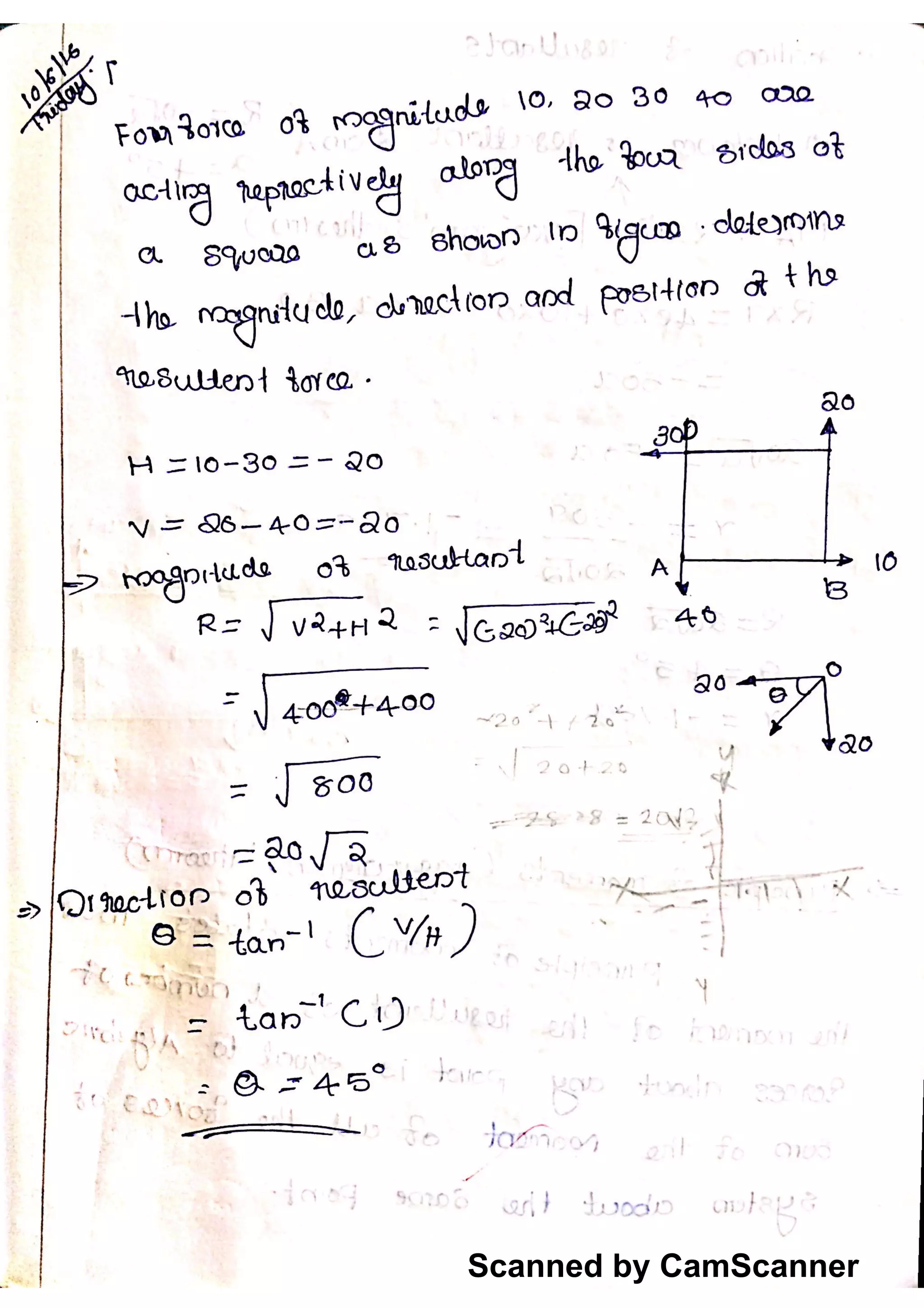 Scanned by CamScanner
 