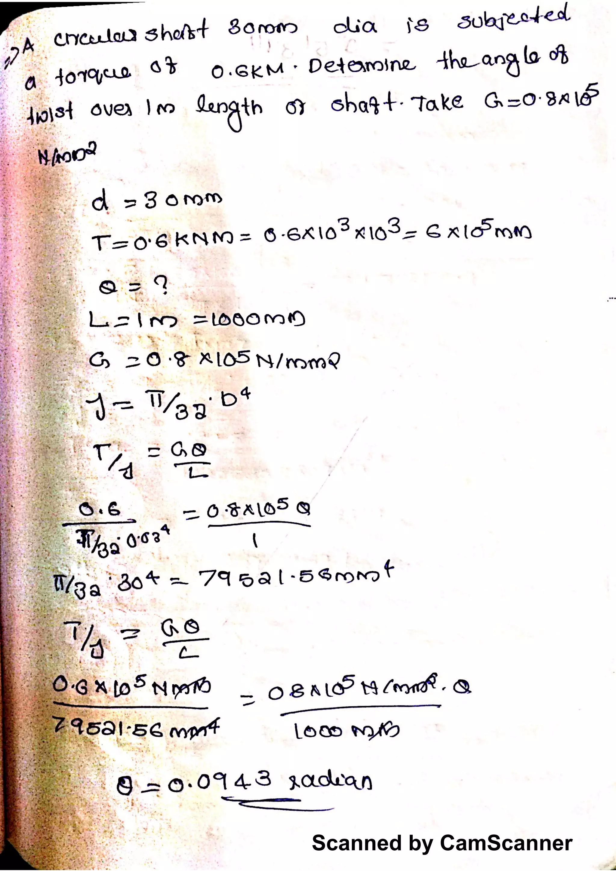 Scanned by CamScanner
 