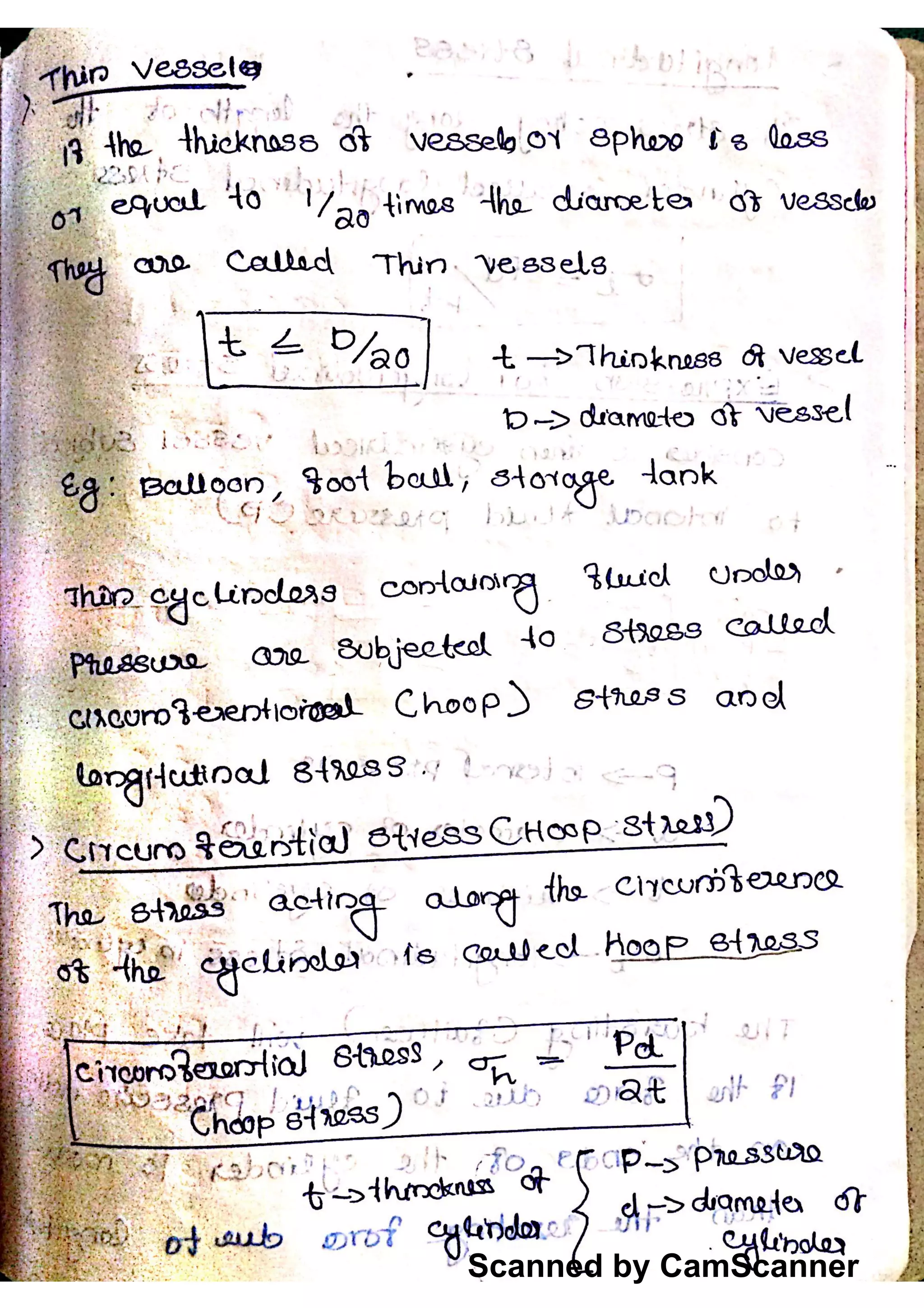 Scanned by CamScanner
 