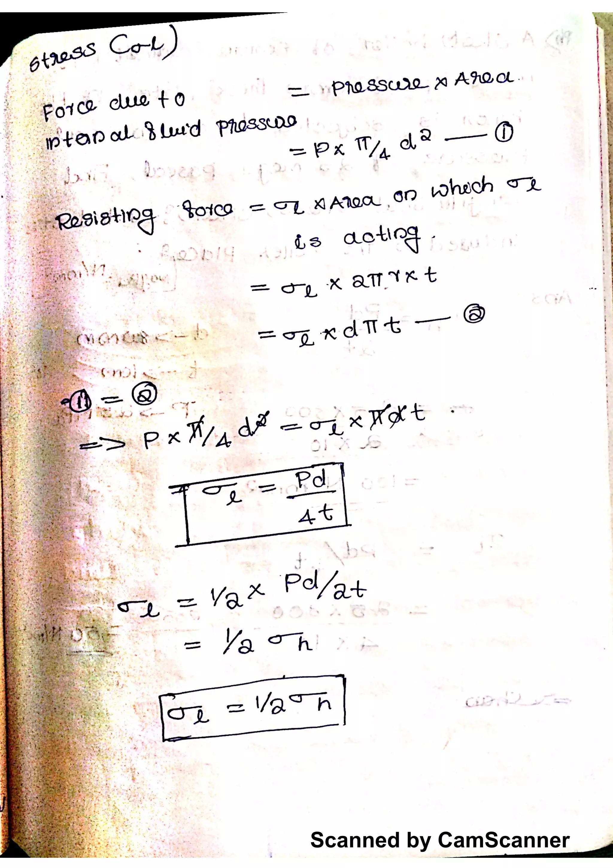 Scanned by CamScanner
 