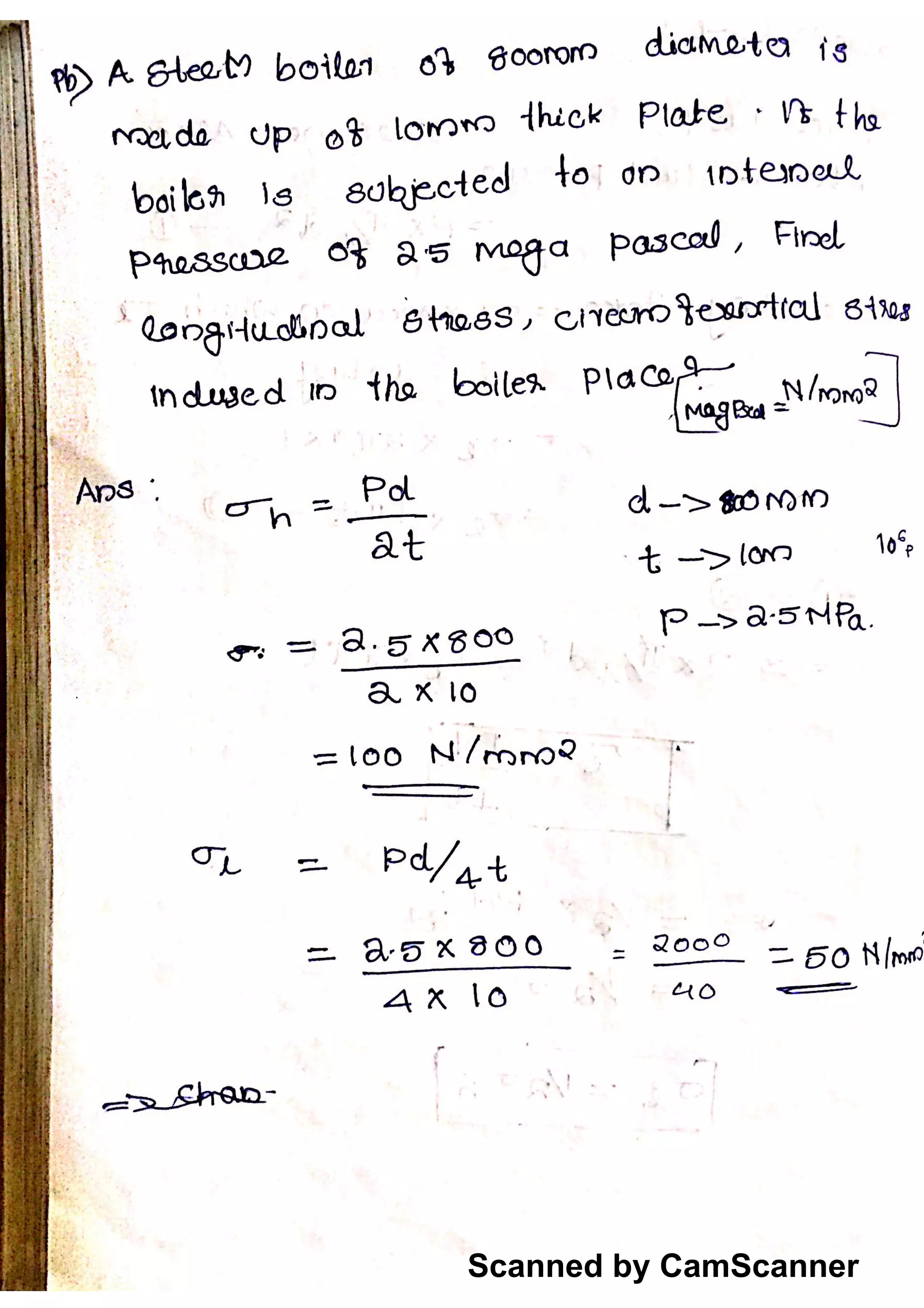 Scanned by CamScanner
 