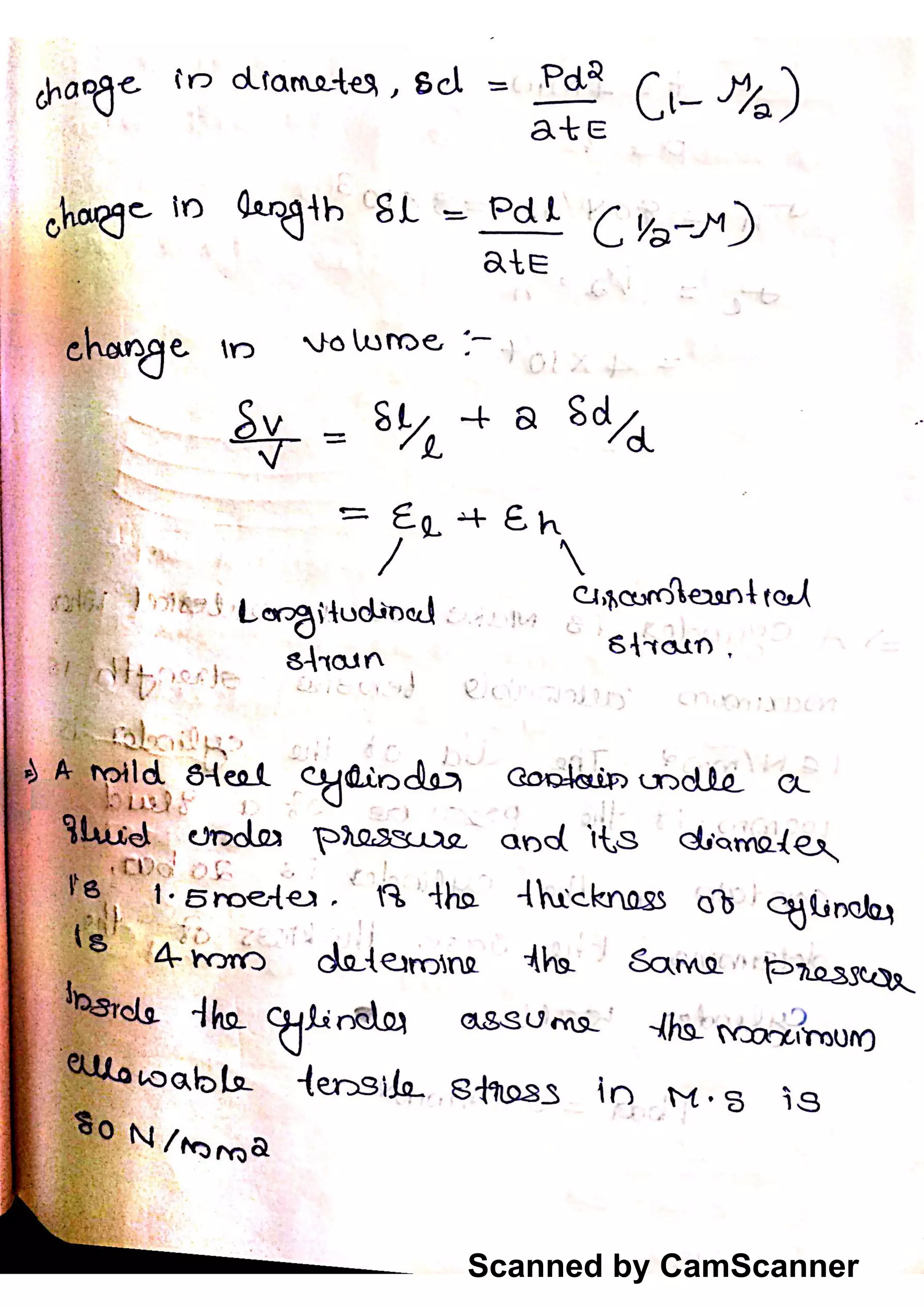 Scanned by CamScanner
 