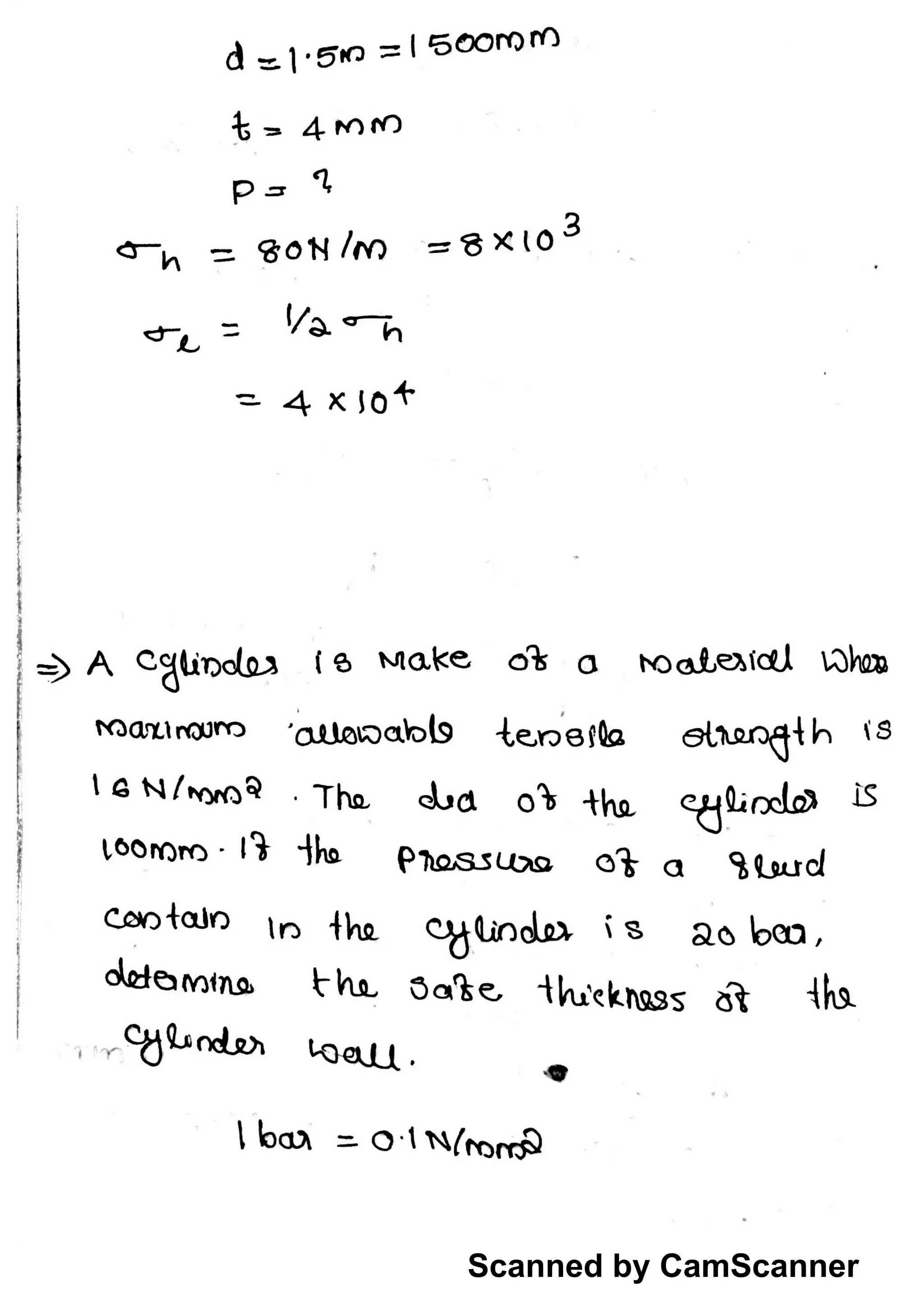 Scanned by CamScanner
 