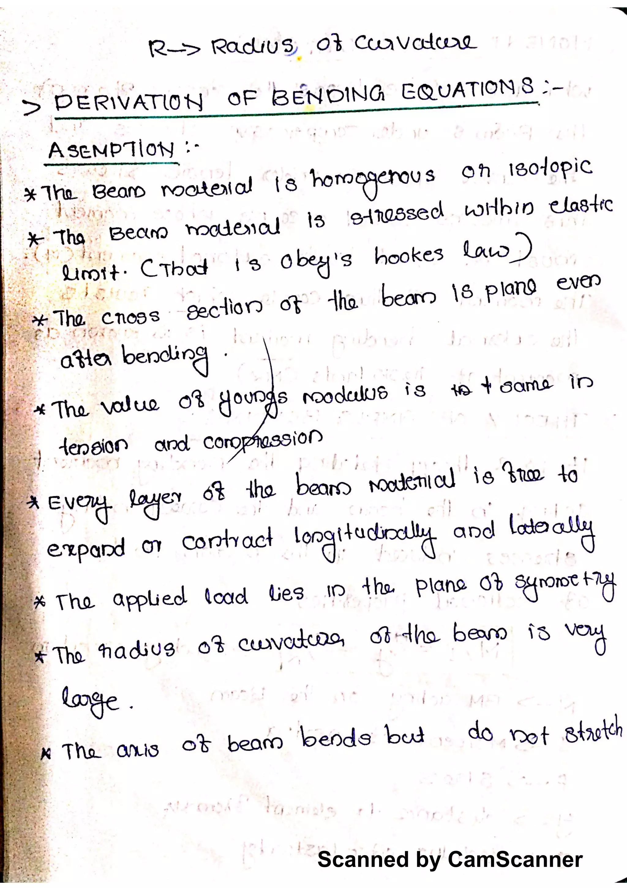 Scanned by CamScanner
 