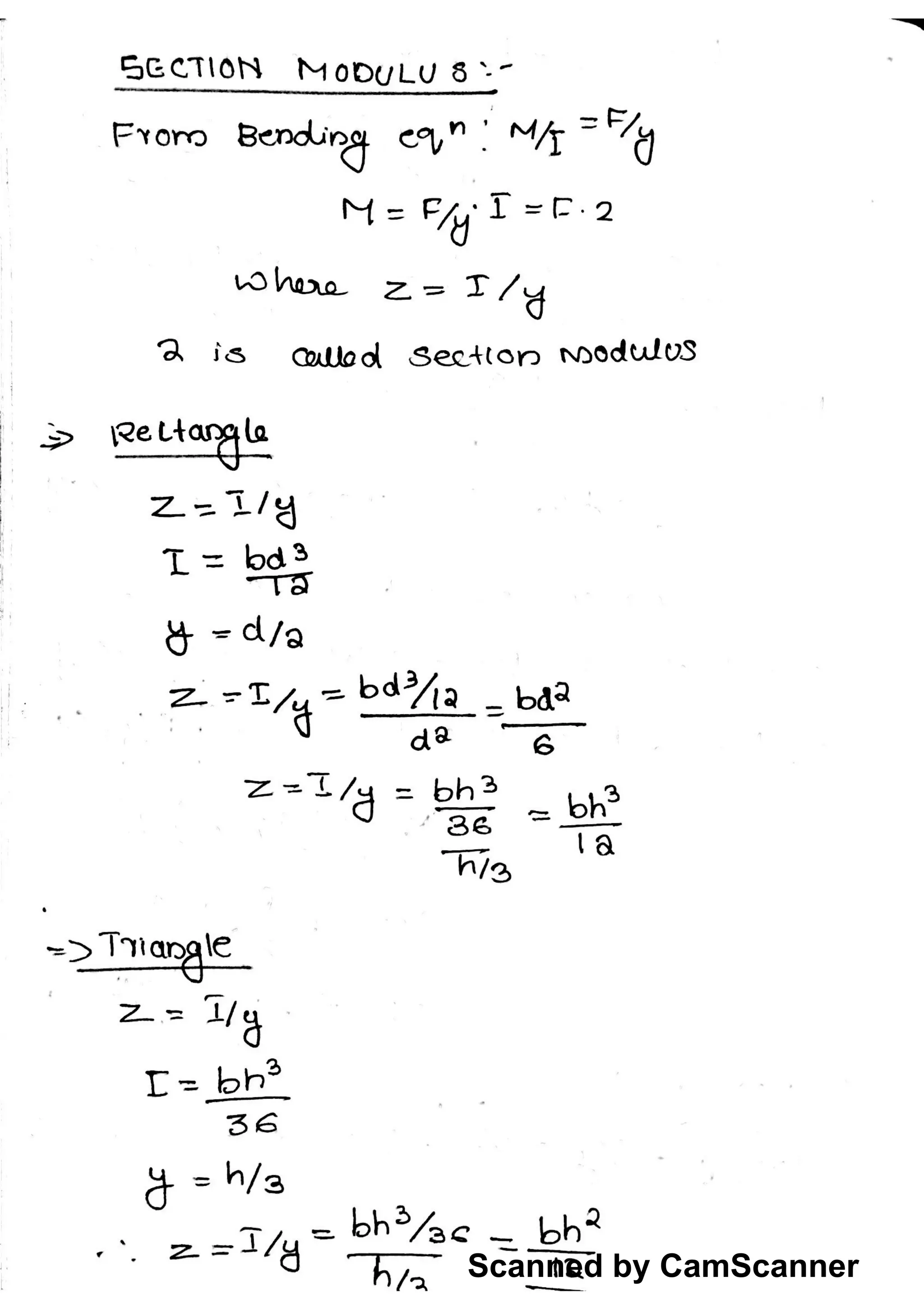Scanned by CamScanner
 
