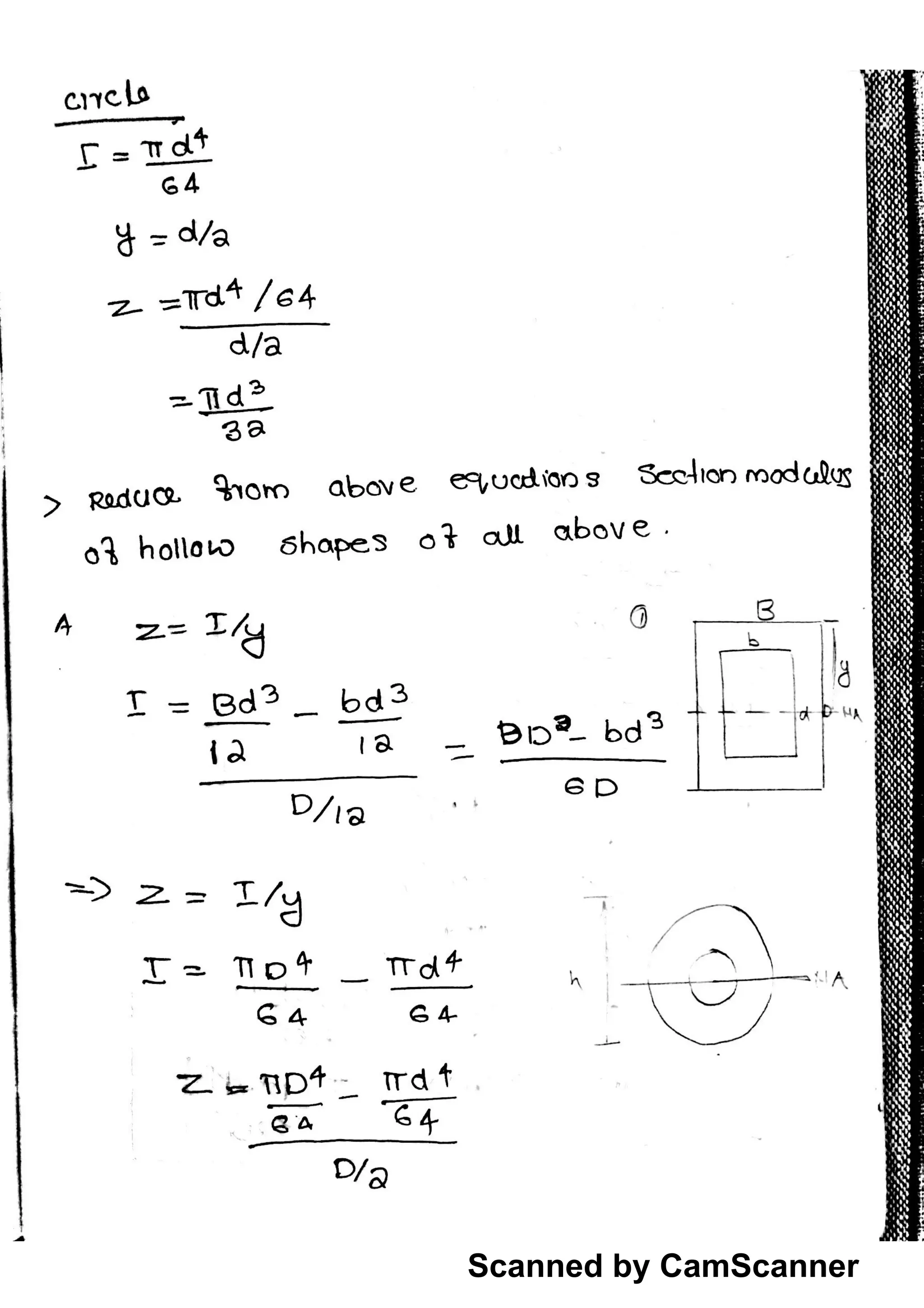 Scanned by CamScanner
 