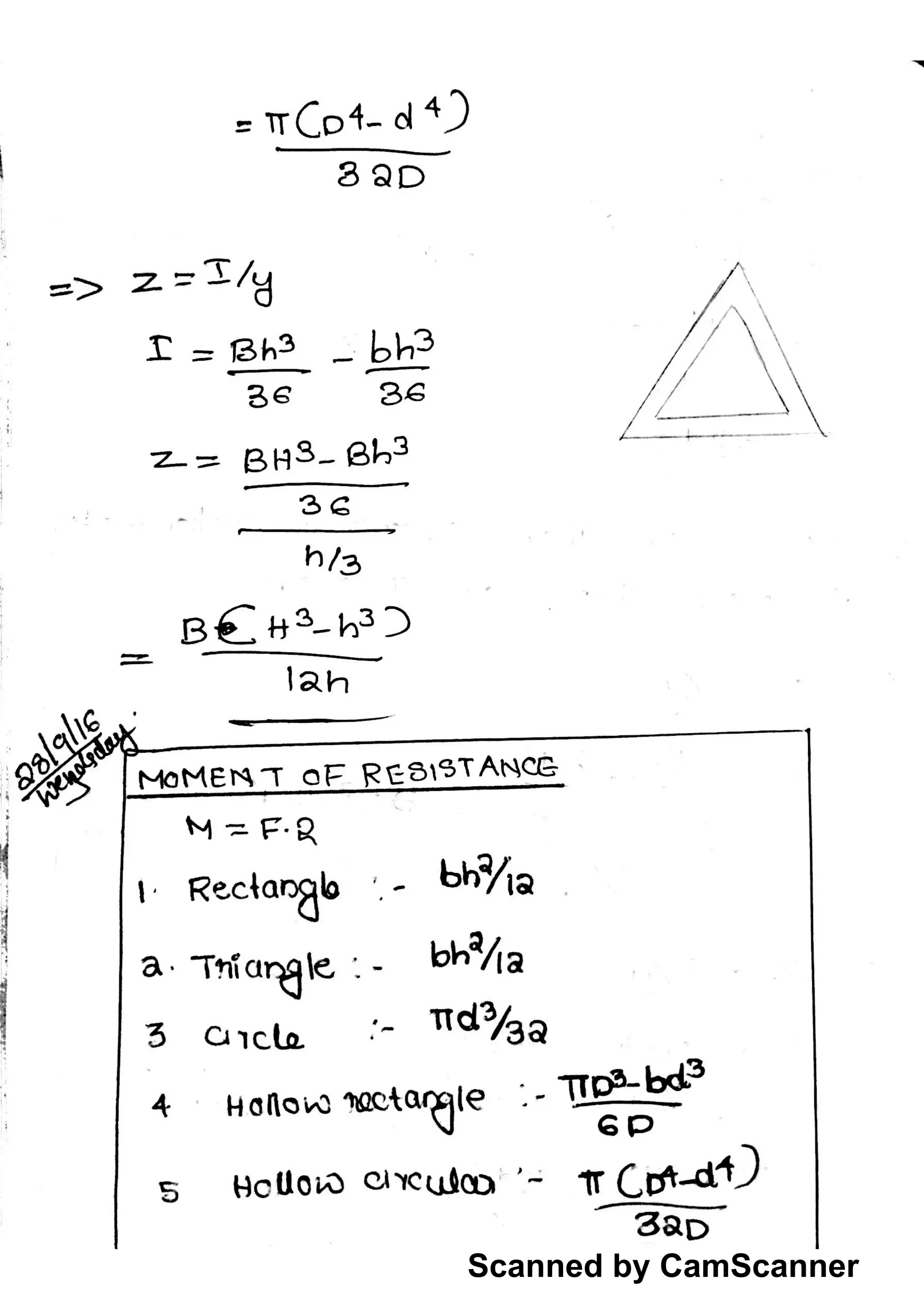 Scanned by CamScanner
 