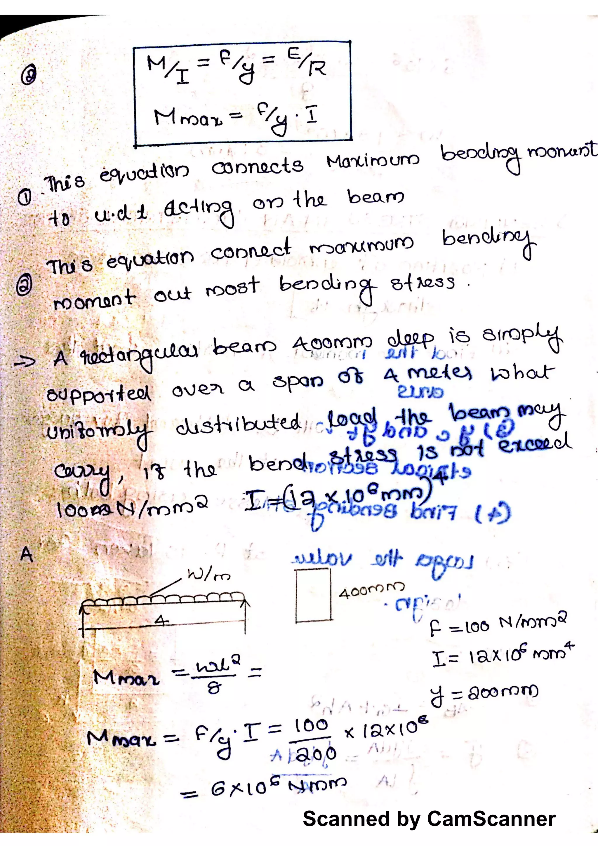 Scanned by CamScanner
 