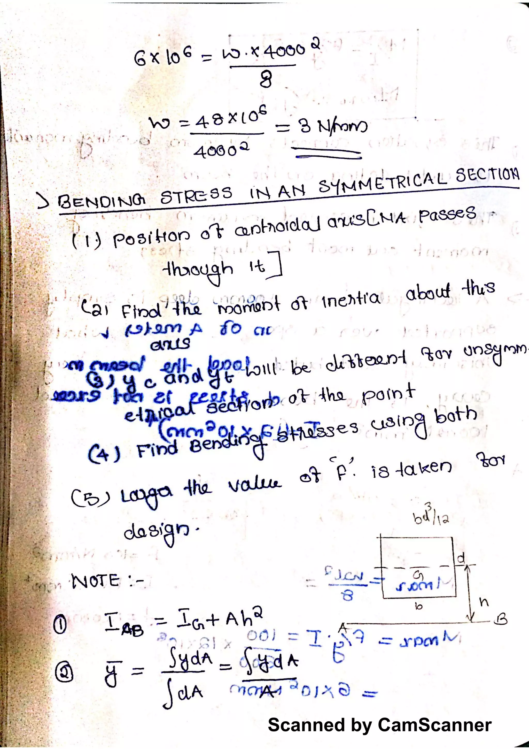 Scanned by CamScanner
 