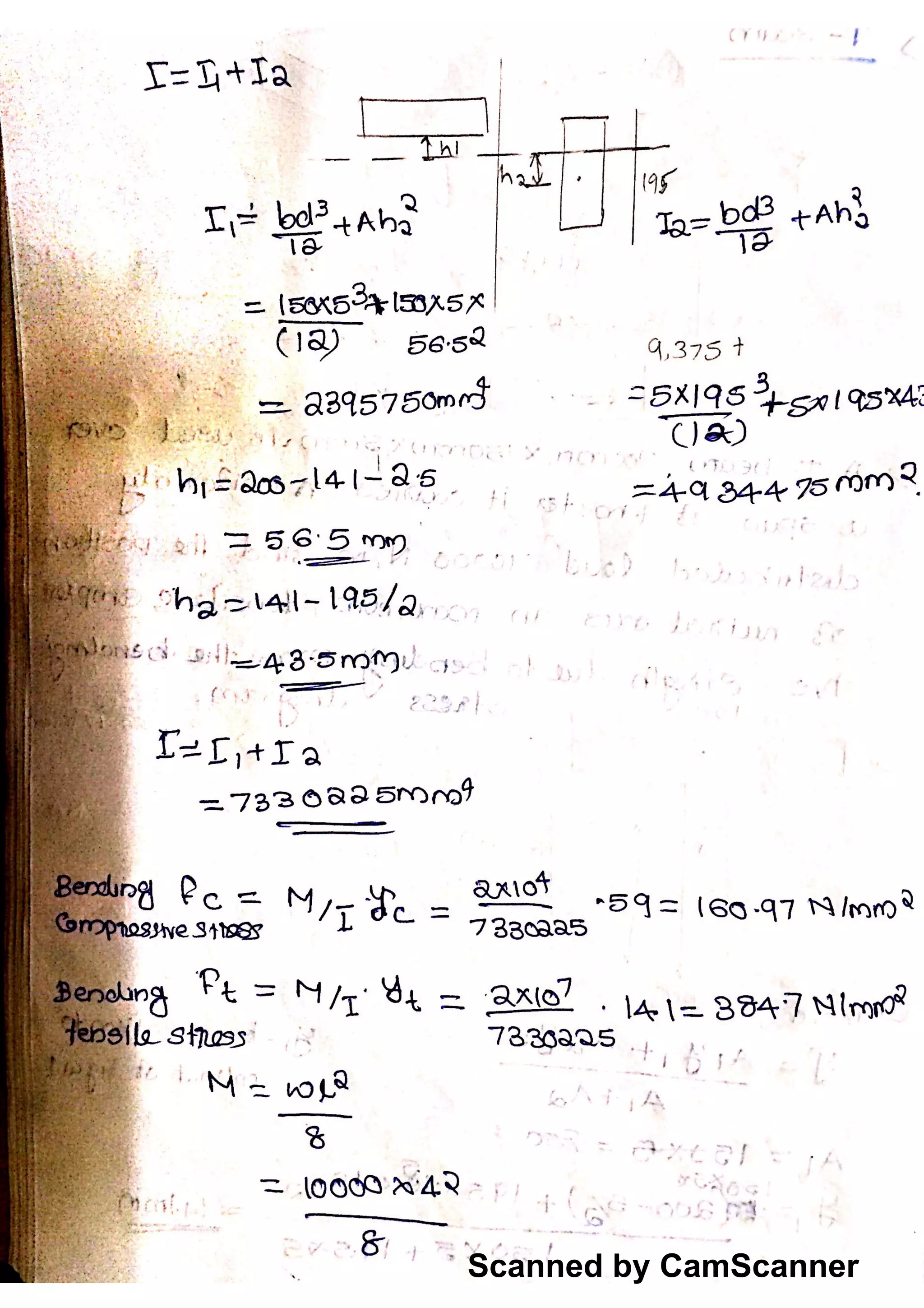 Scanned by CamScanner
 