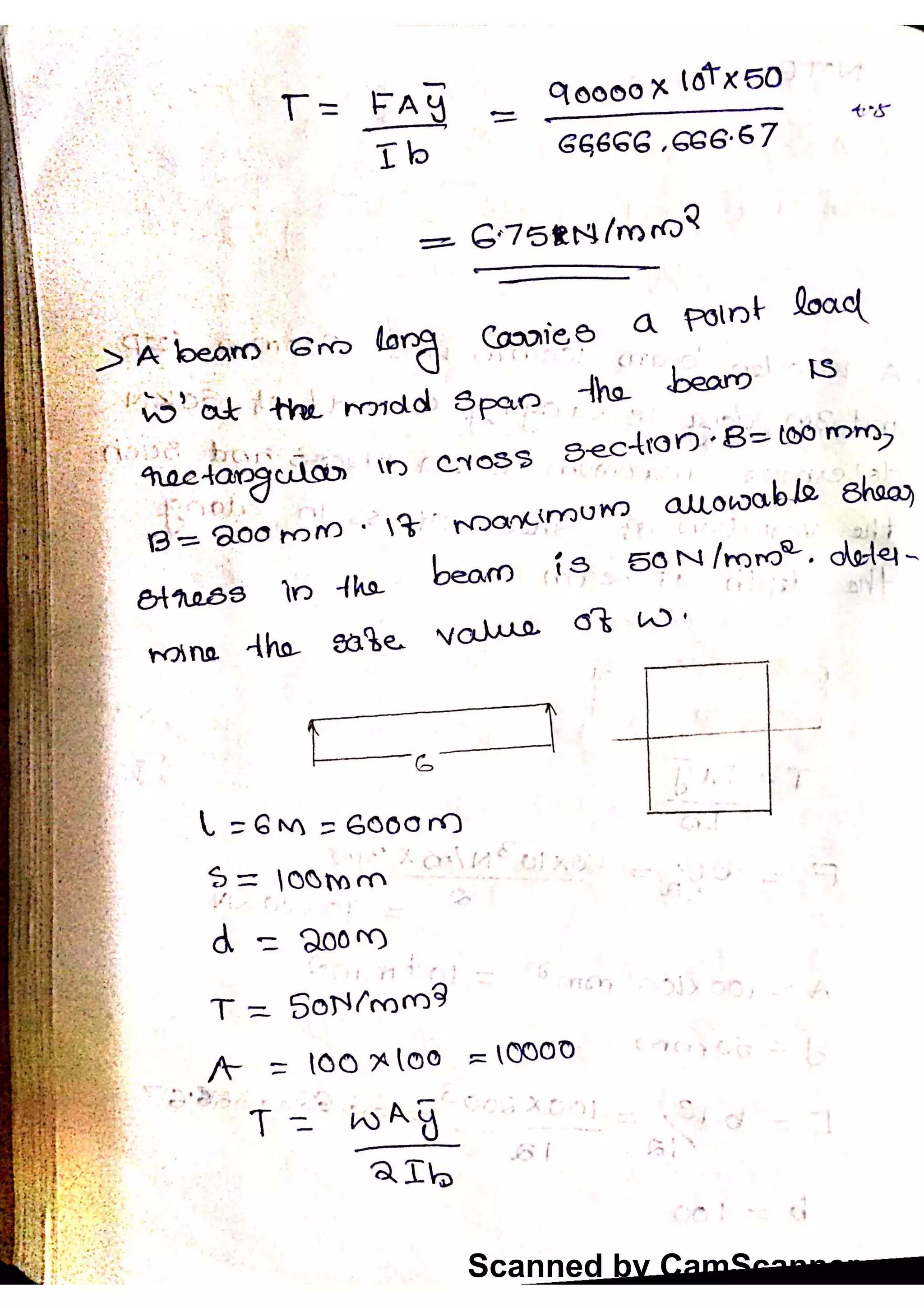 Scanned by CamScanner
 