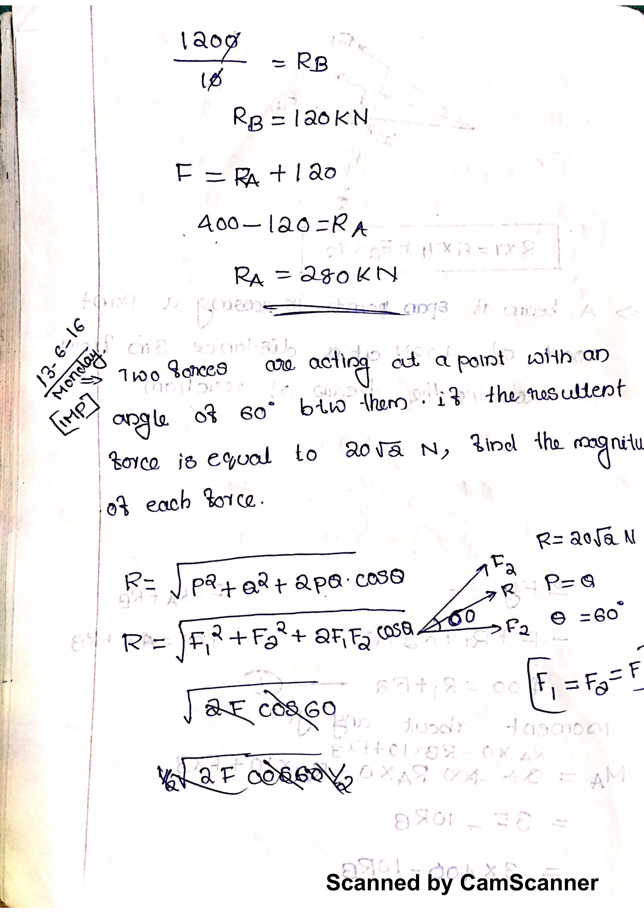 Scanned by CamScanner
 