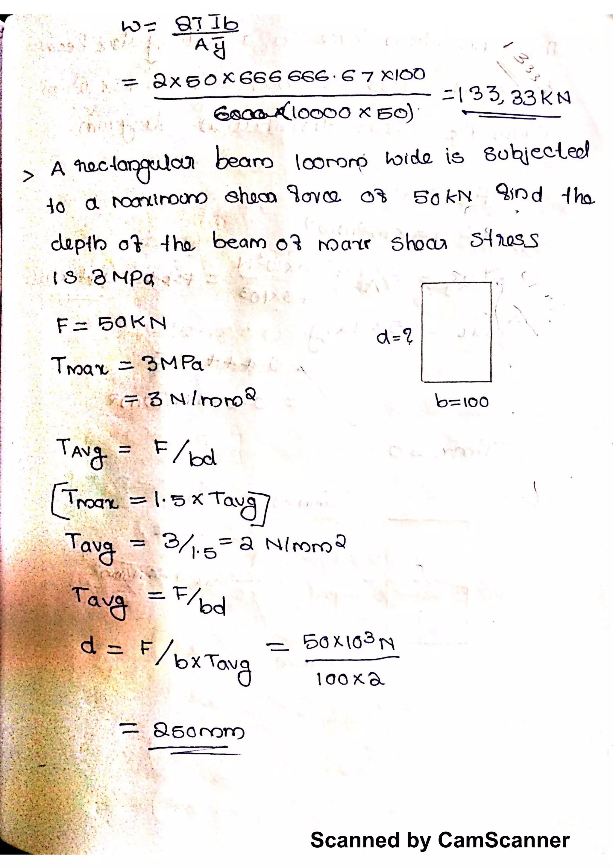 Scanned by CamScanner
 