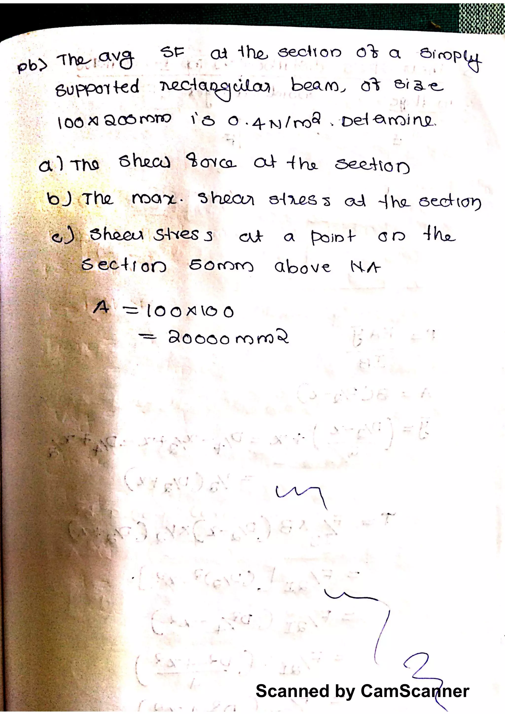 Scanned by CamScanner
 