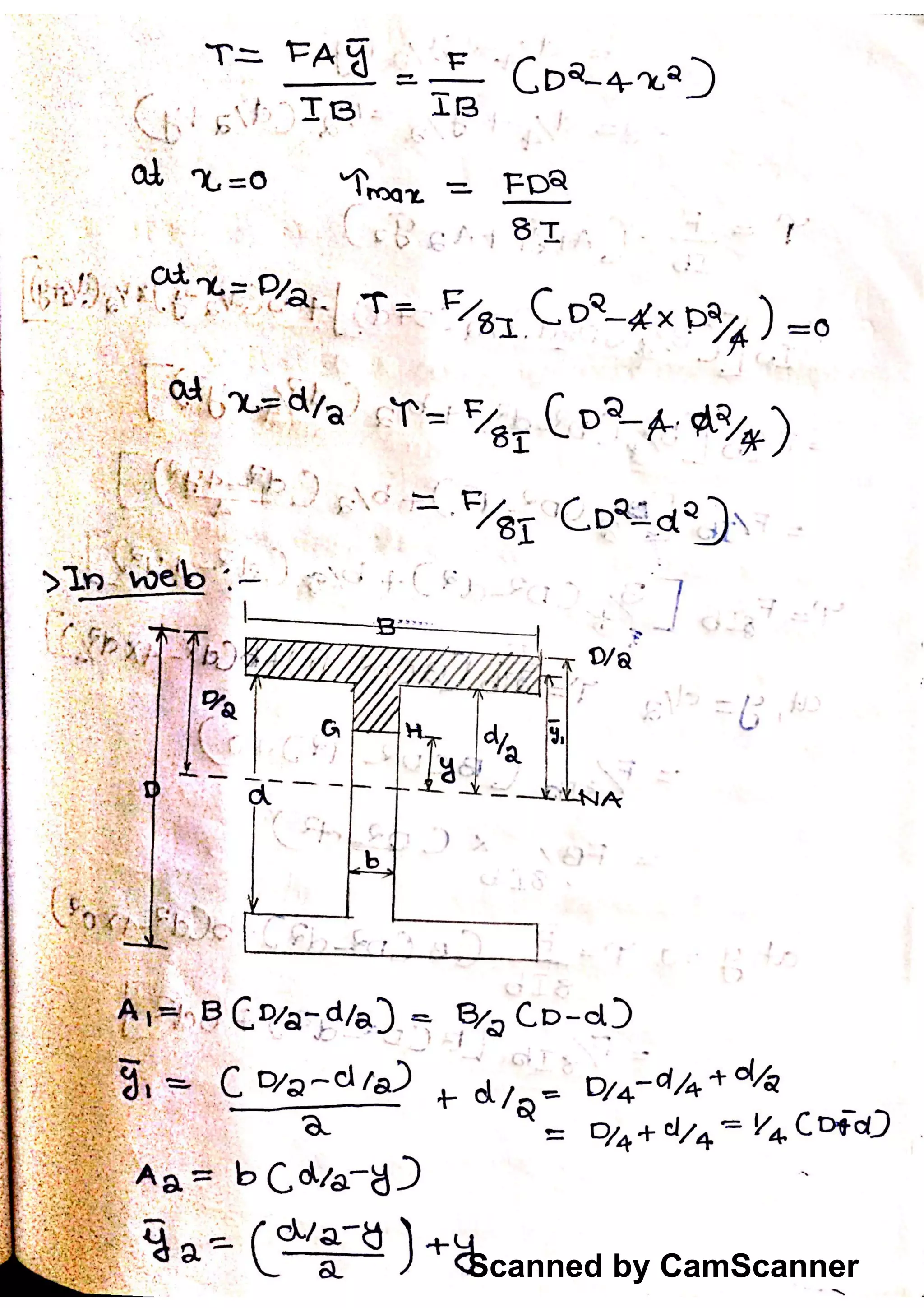 Scanned by CamScanner
 
